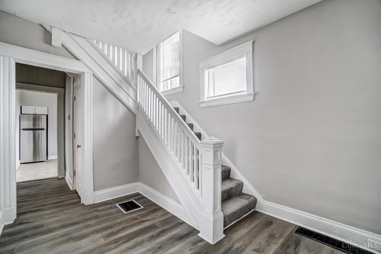 1575 Dixmont Avenue, Cincinnati, OH, 45207 — photo 32