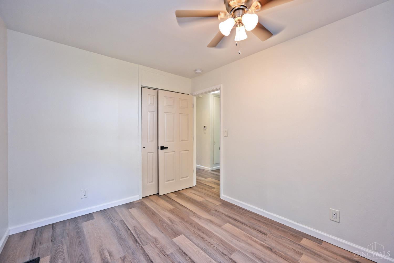 4473 Catalina Avenue, Trotwood, OH, 45416 — photo 25