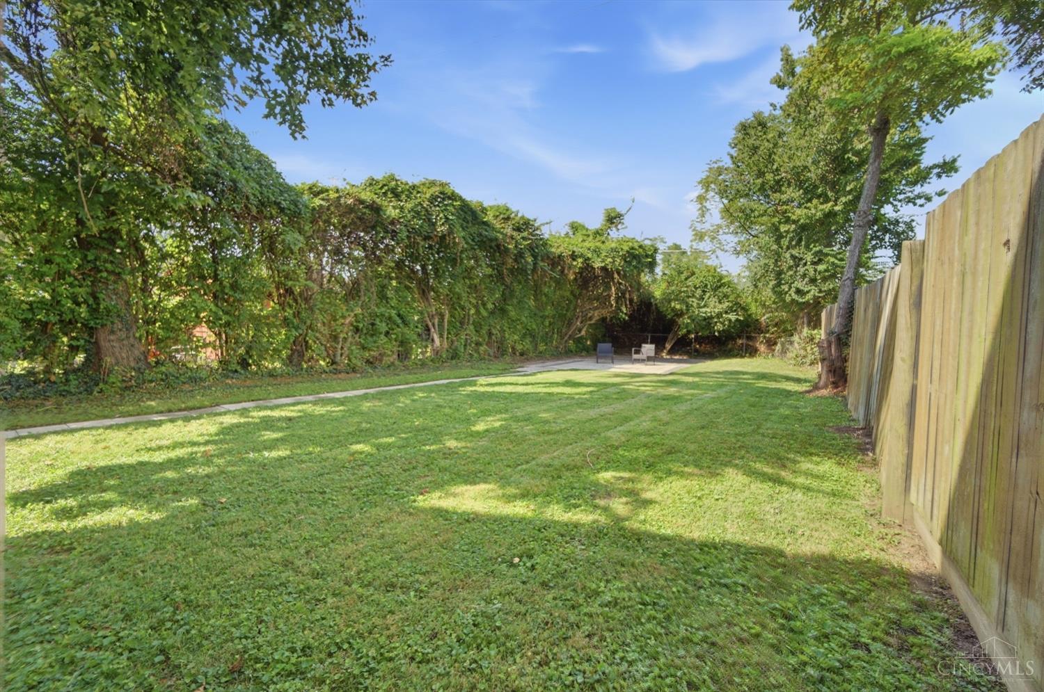 3442 Cardiff Avenue, Cincinnati, OH, 45209 — photo 42