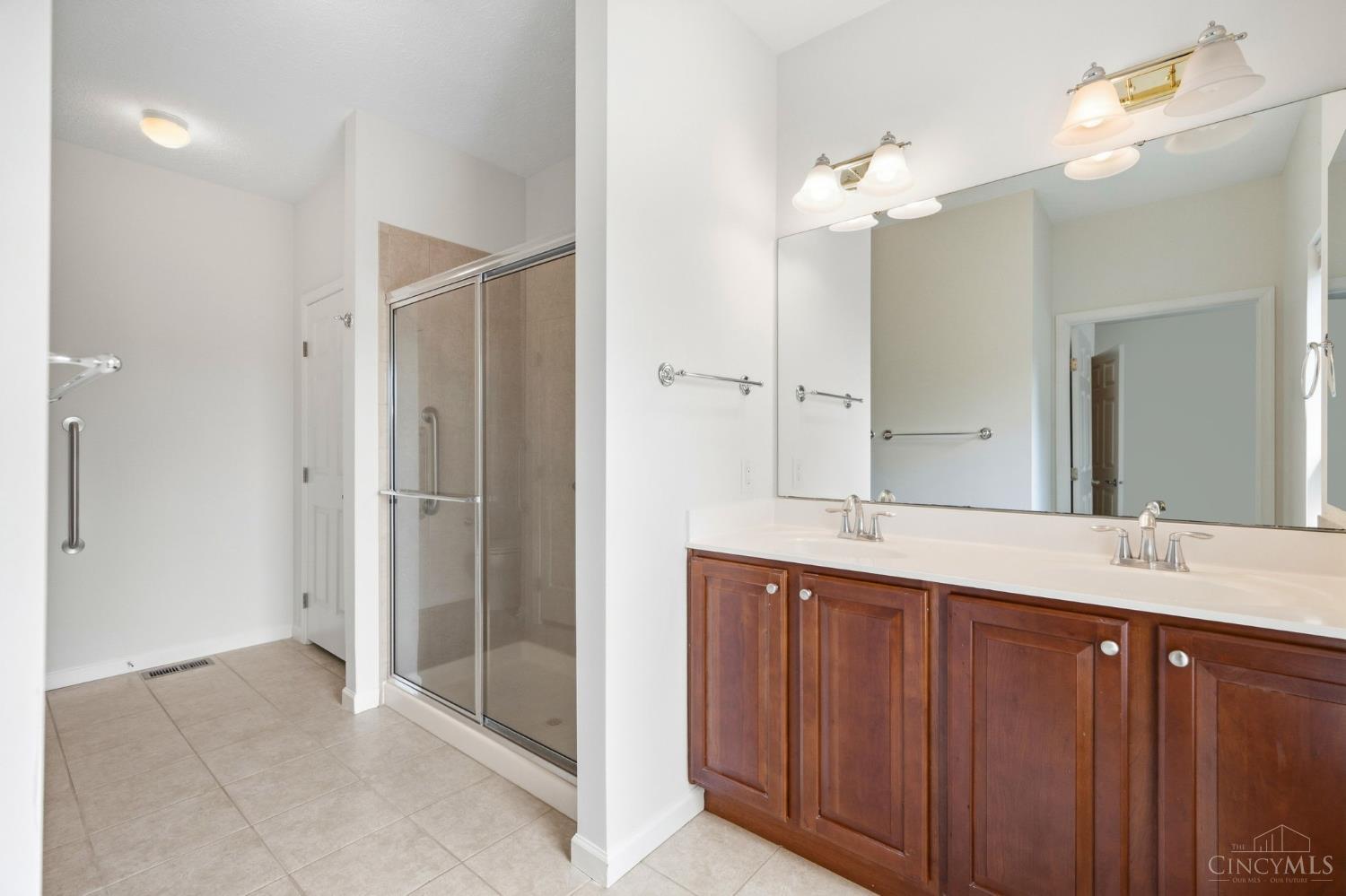 7515 Ribbon Falls Lane, Deerfield Twp., OH, 45039 — photo 19