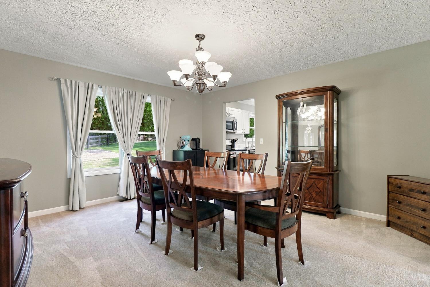 1436 St Rt 749, Pierce Twp, OH, 45157 — photo 20