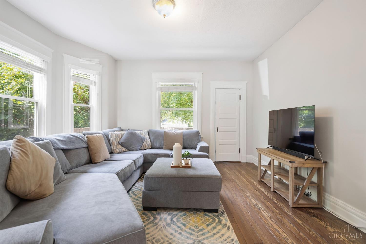 2830 Madison Road, Cincinnati, OH, 45209 — photo 14