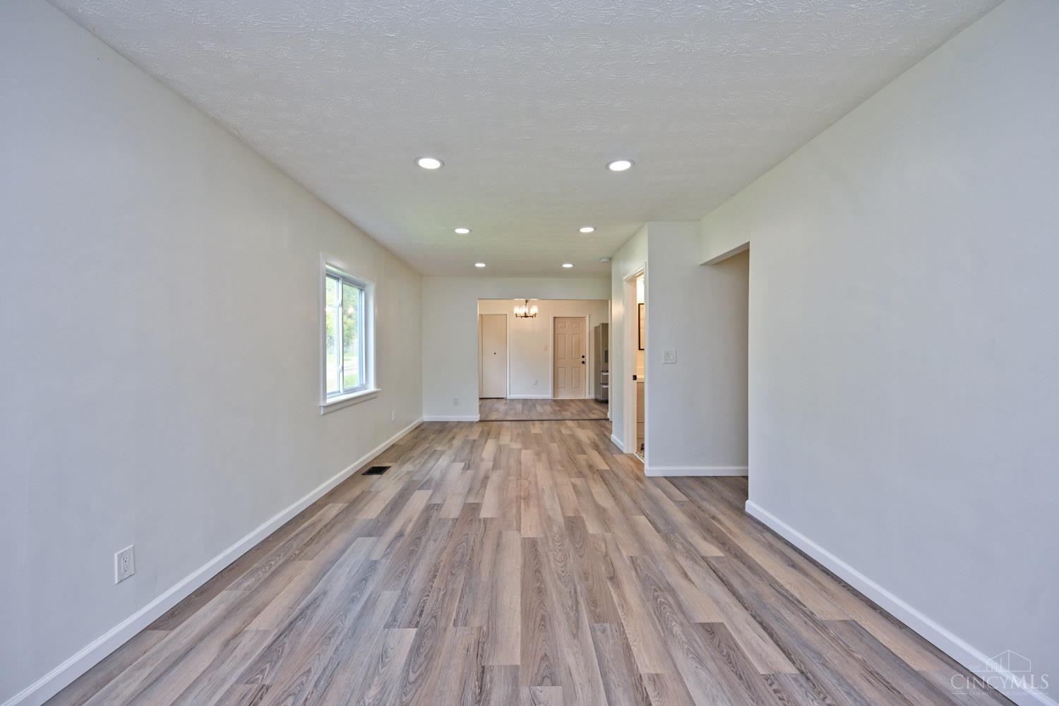 4473 Catalina Avenue, Trotwood, OH, 45416 — photo 8