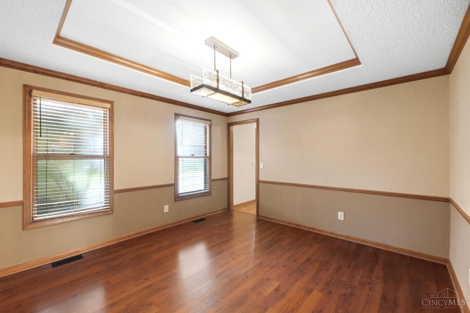 6091 Blueberry Drive, Liberty Twp, OH, 45011 — photo 8
