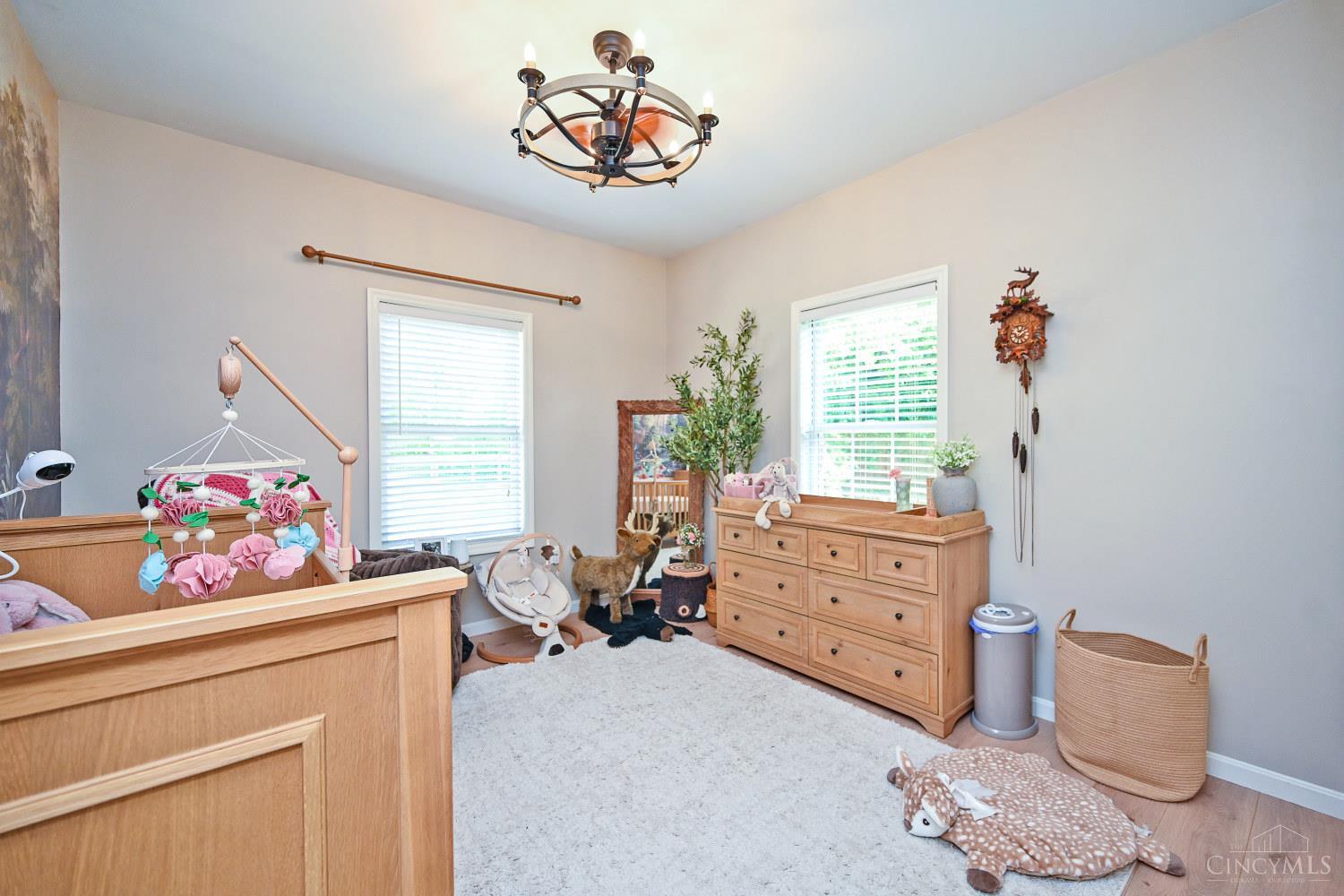 6476 Cedar Lake Lane, Goshen Twp, OH, 45140 — photo 37