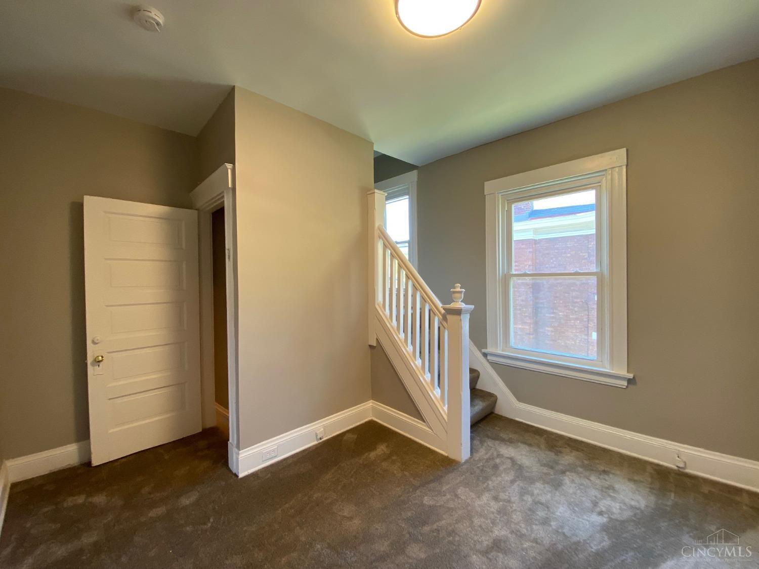 2806 Observatory Avenue, Cincinnati, OH, 45208 — photo 30