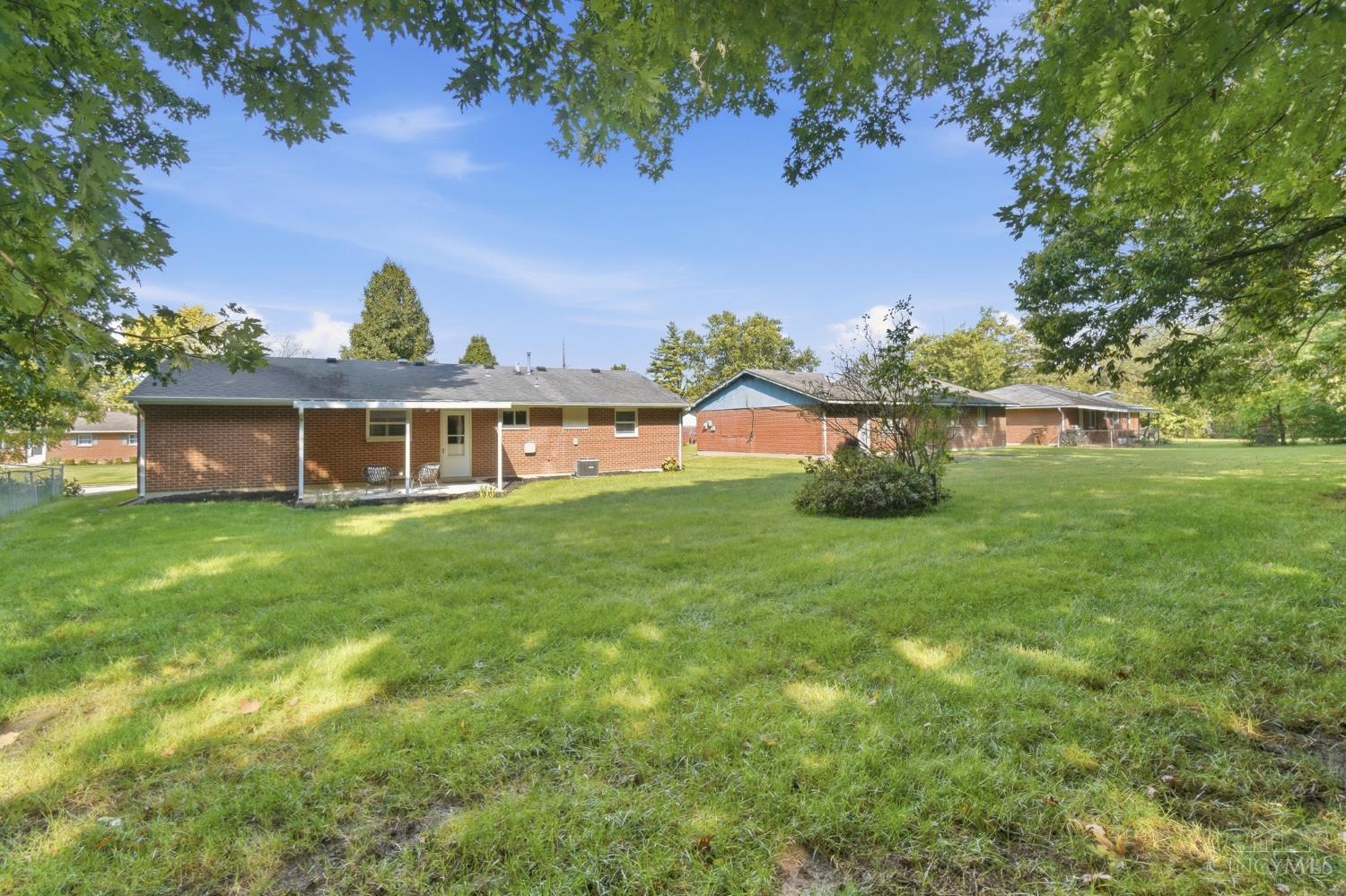 904 Hartz Drive, Lebanon, OH, 45036 — photo 24