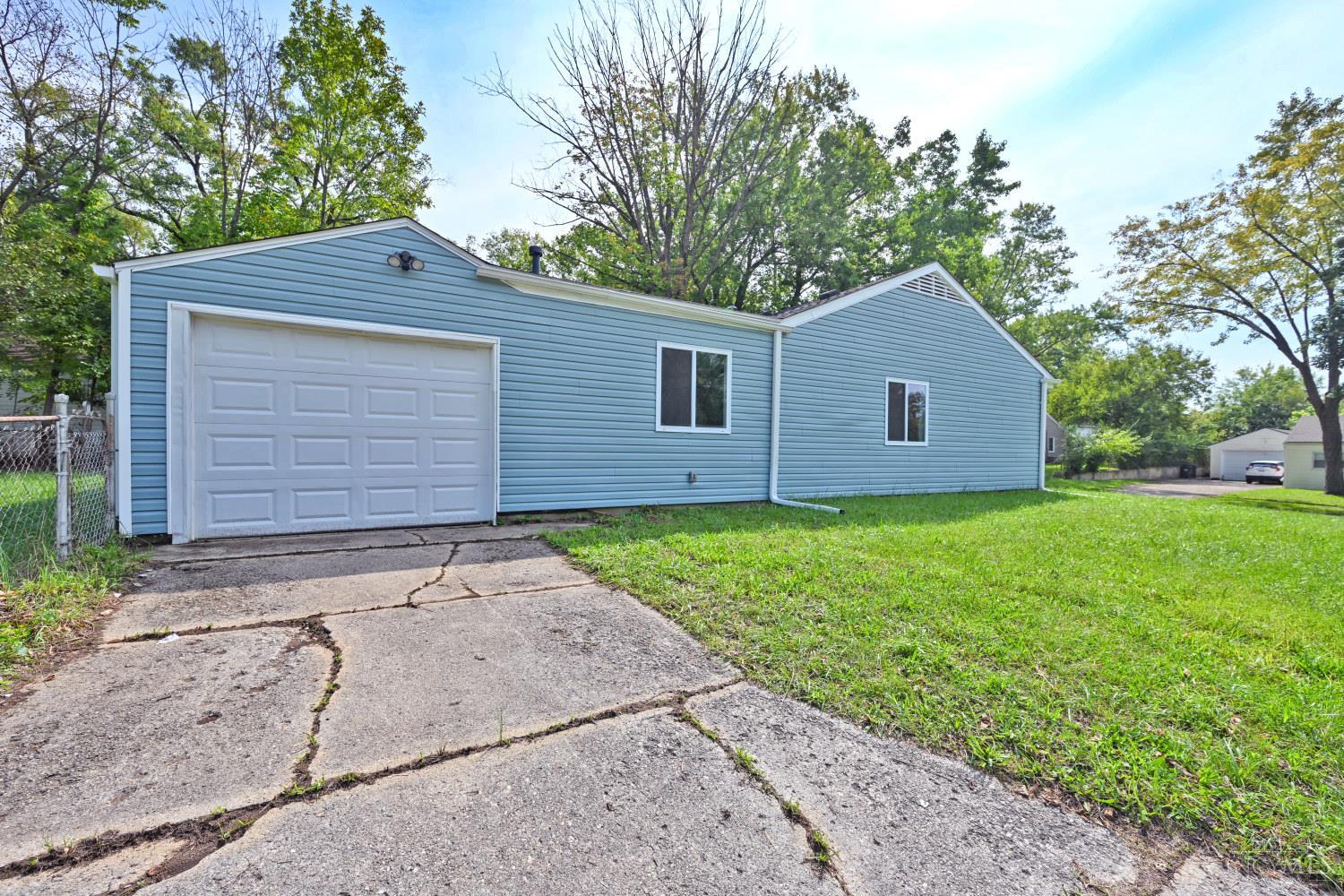 4473 Catalina Avenue, Trotwood, OH, 45416 — photo 38