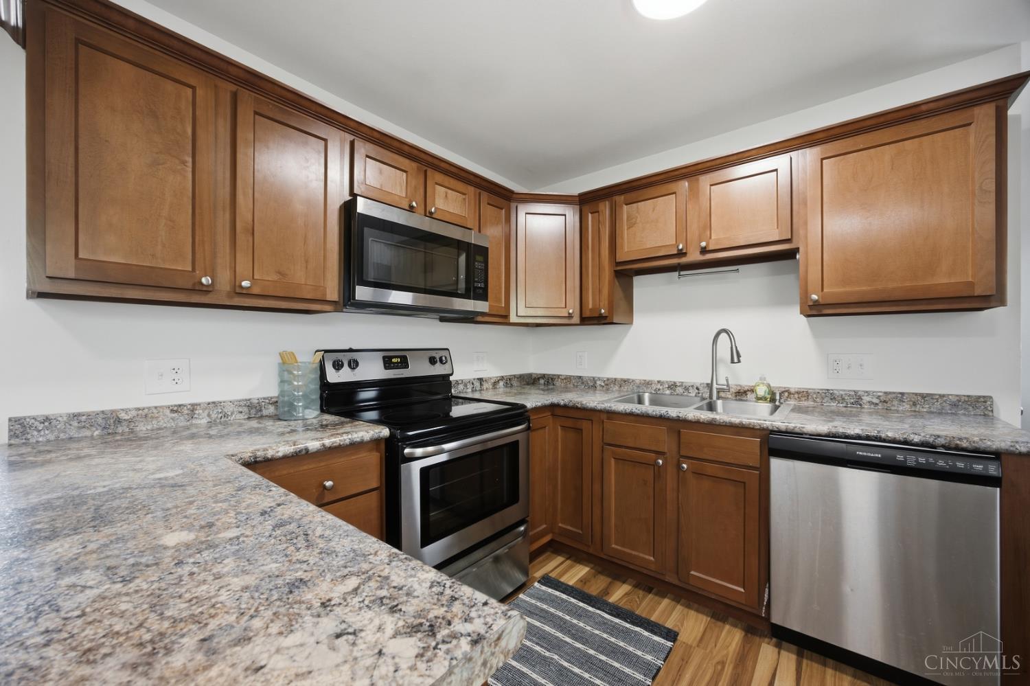 2535 Rochester Avenue, Fairfield Twp, OH, 45011 — photo 16