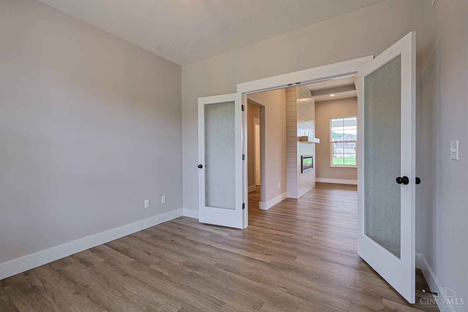 3644 Silax Drive, Ross Twp, OH, 45013 — photo 29