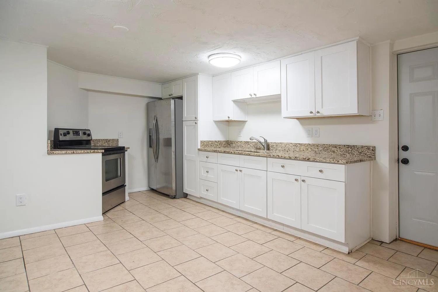 1735 Sutton Avenue, Cincinnati, OH, 45230 — photo 39