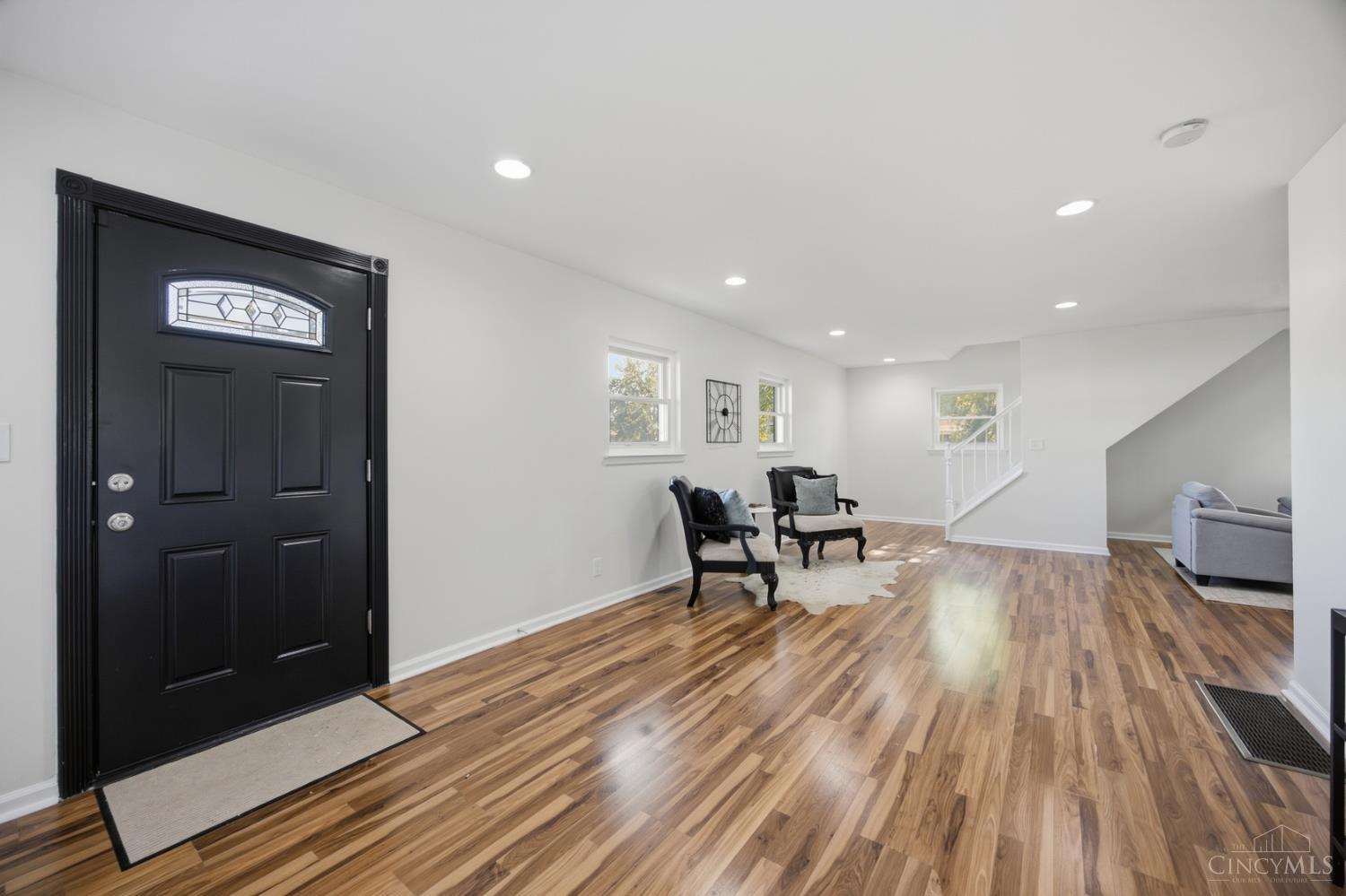 2535 Rochester Avenue, Fairfield Twp, OH, 45011 — photo 6