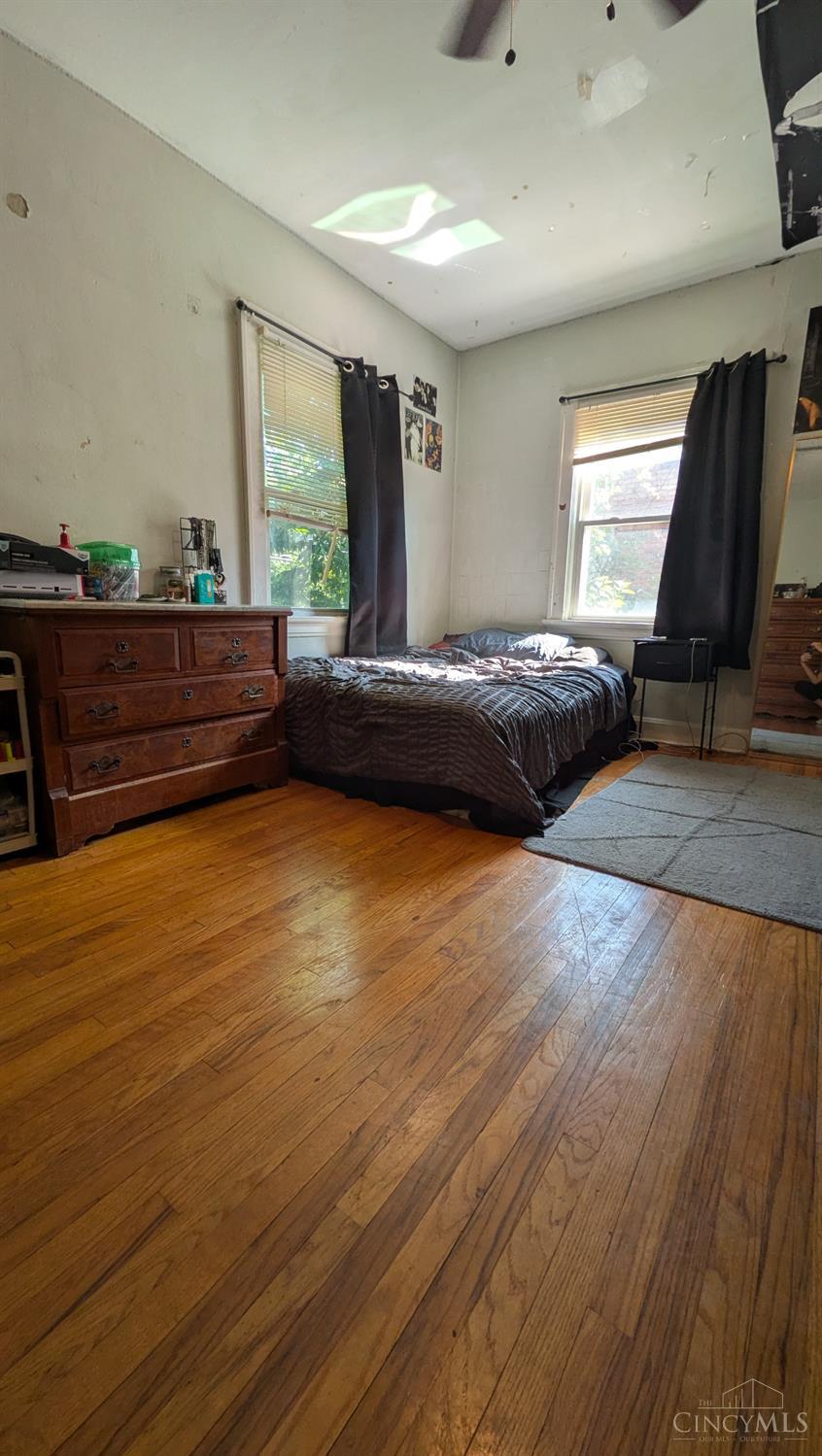 2214 North Bend Road, Cincinnati, OH, 45239 — photo 20