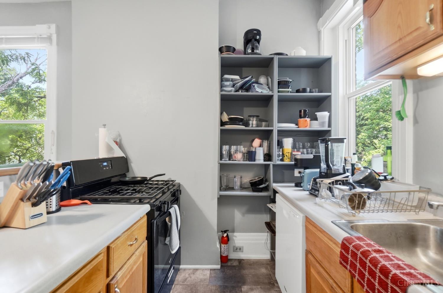 116 Parker Street, Cincinnati, OH, 45219 — photo 58