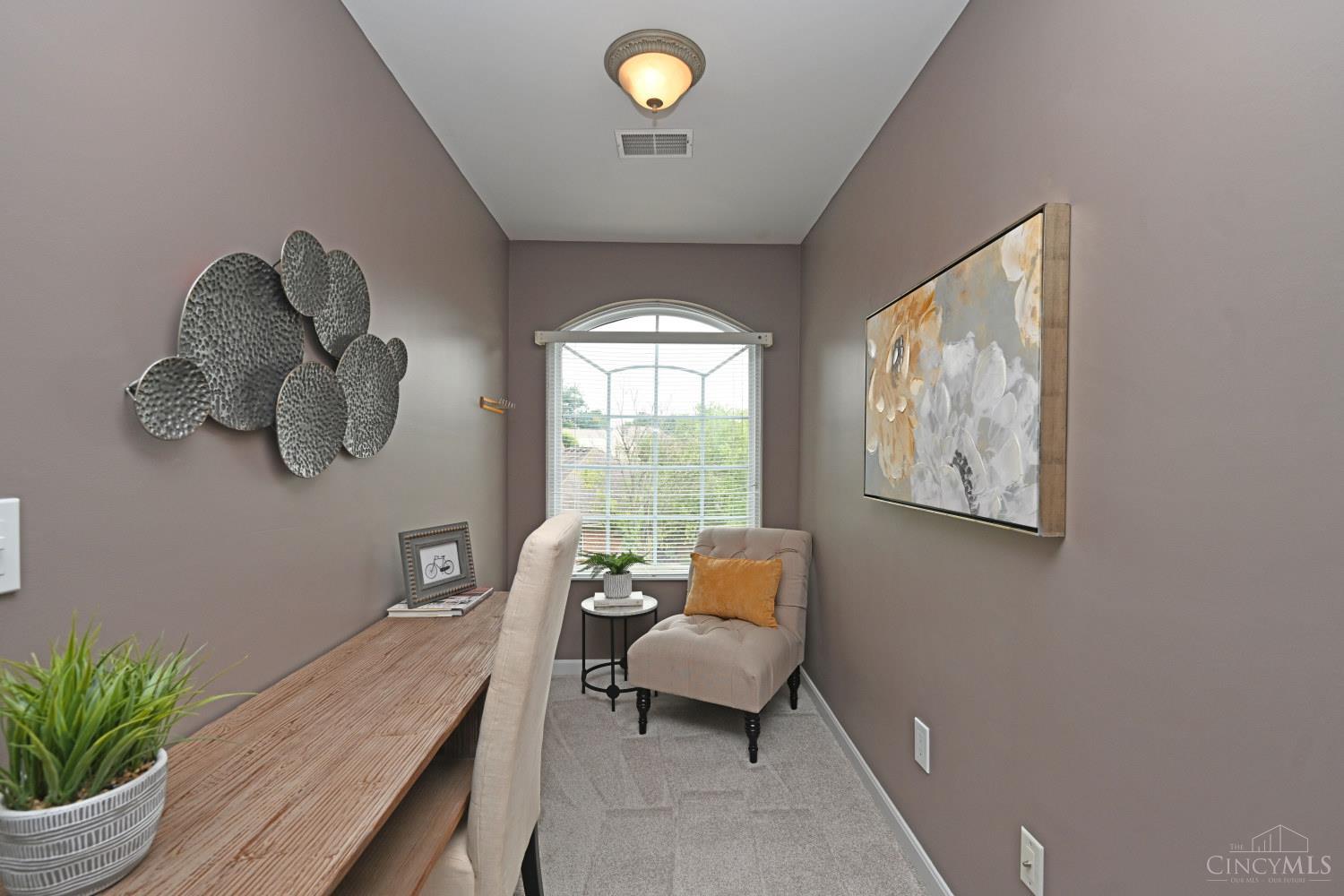 5005 Dovetail Lane, Cincinnati, OH, 45223 — photo 30