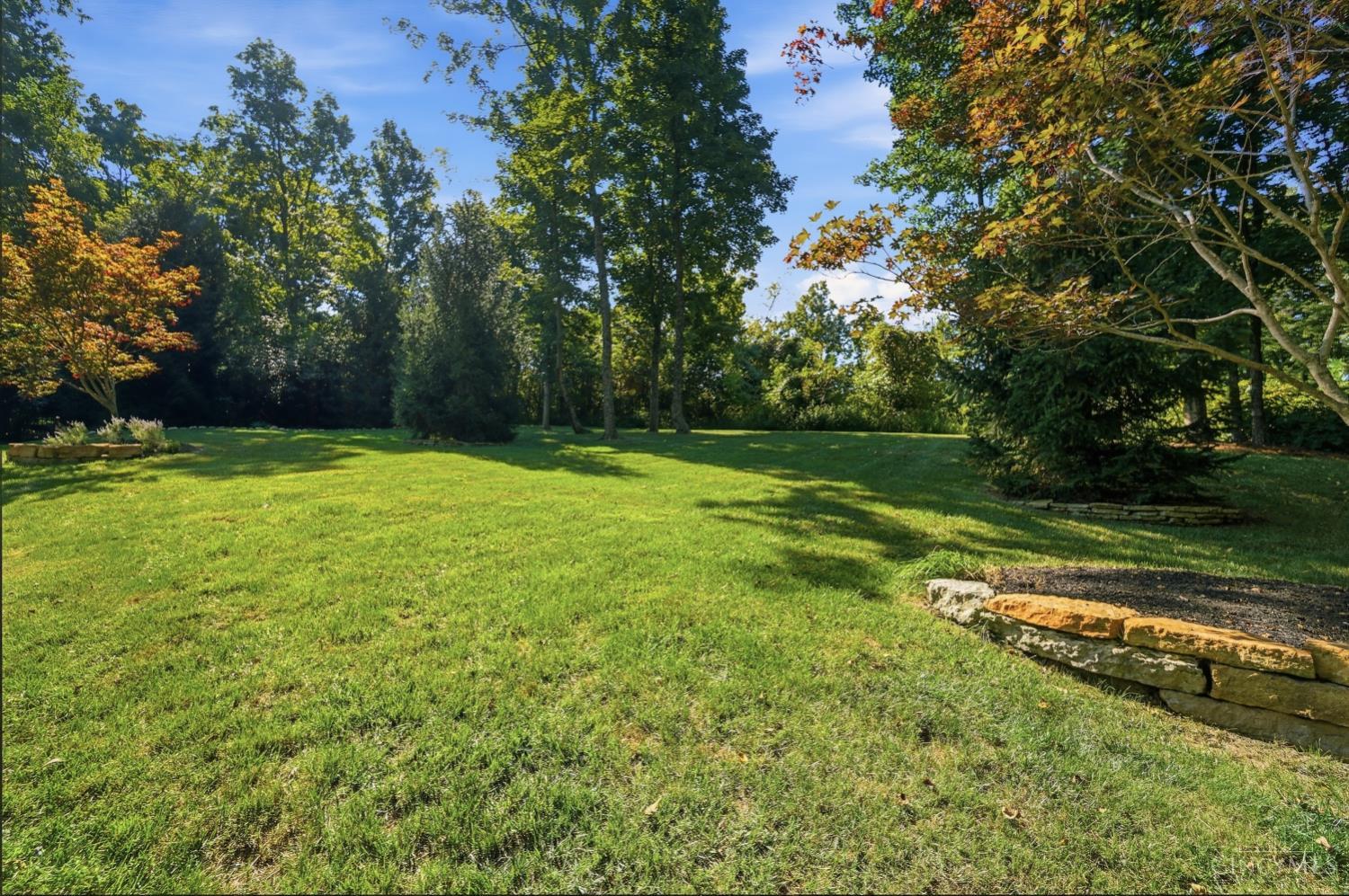 6421 Lewis Clark Trail, Sycamore Twp, OH, 45241 — photo 86