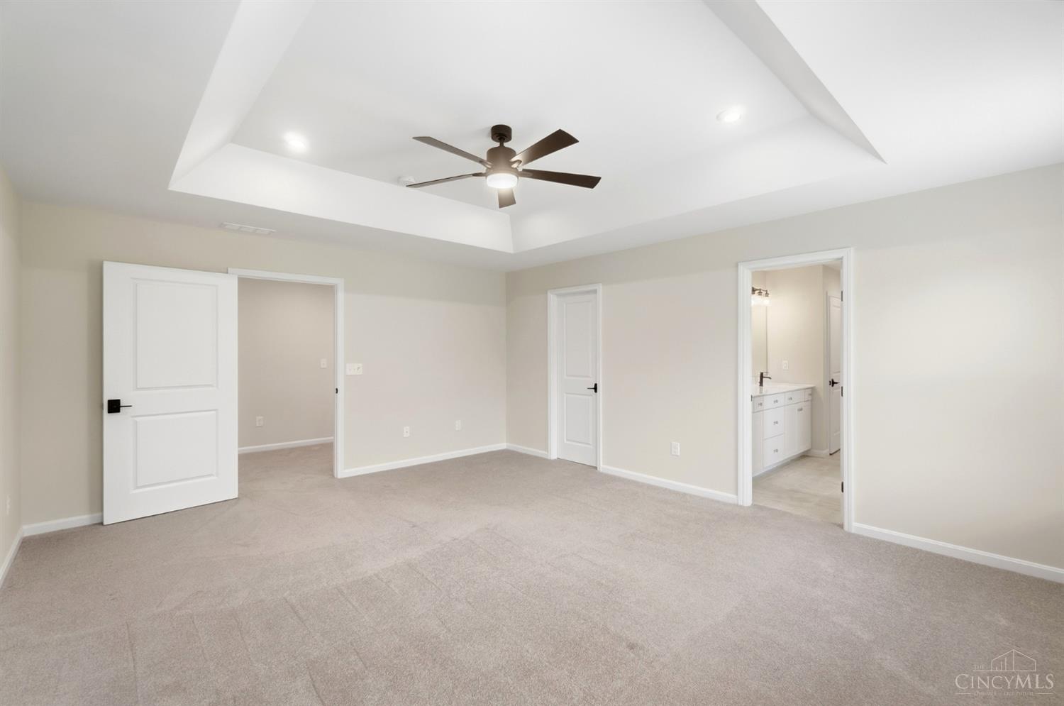 5785 Turning Leaf Way, Hamilton Twp, OH, 45039 — photo 19