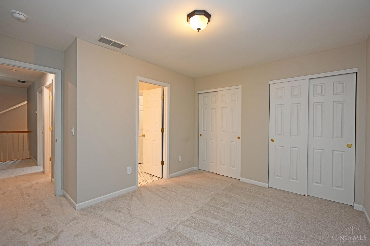 5005 Dovetail Lane, Cincinnati, OH, 45223 — photo 38