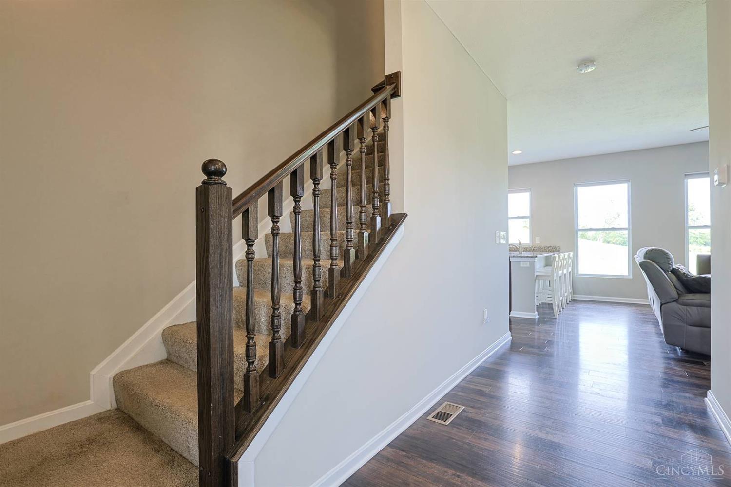 6778 Charlestown Lane, Deerfield Twp., OH, 45040 — photo 6