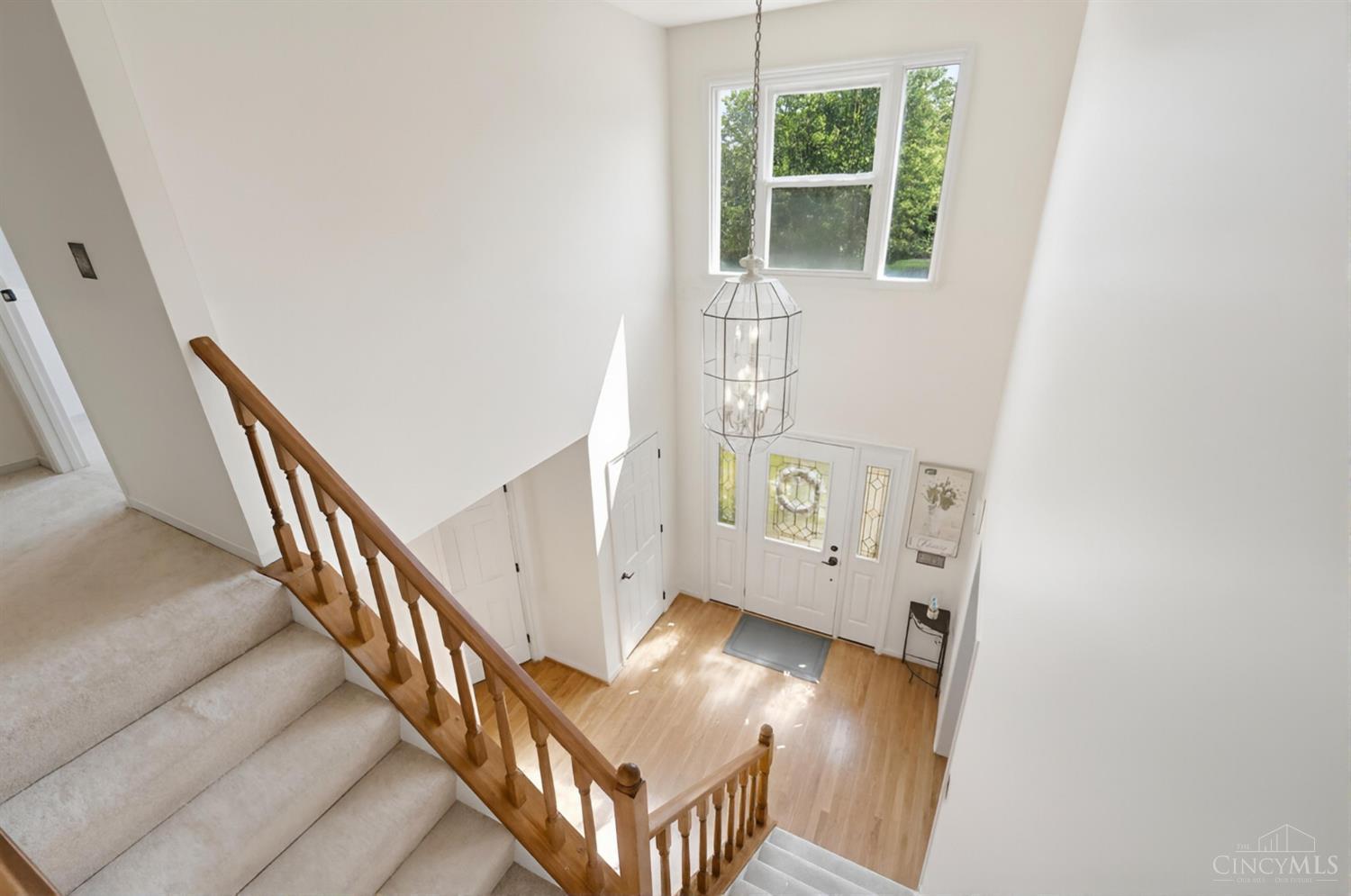 8420 Hambletonian Drive, Symmes Twp, OH, 45249 — photo 20
