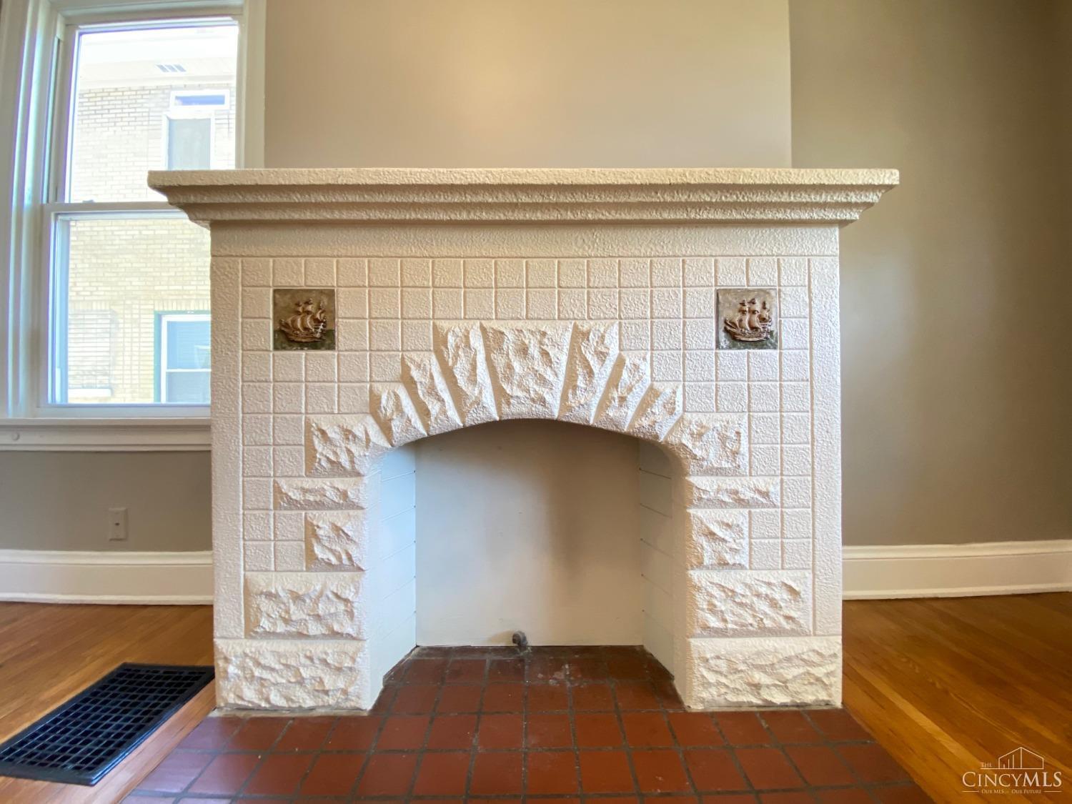 2806 Observatory Avenue, Cincinnati, OH, 45208 — photo 52