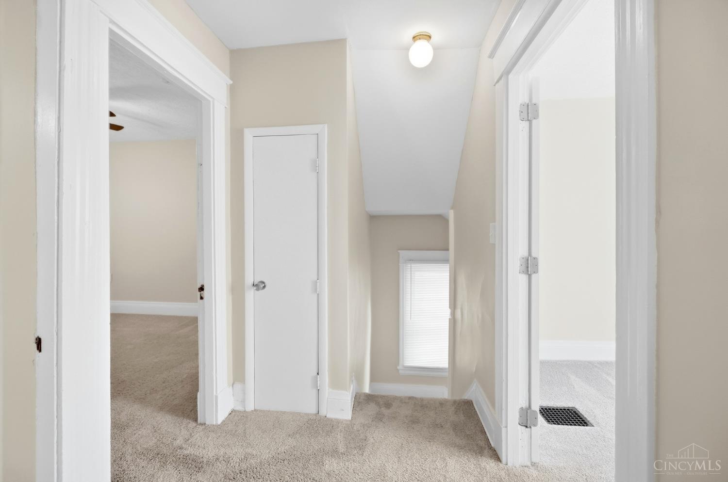 3442 Cardiff Avenue, Cincinnati, OH, 45209 — photo 24