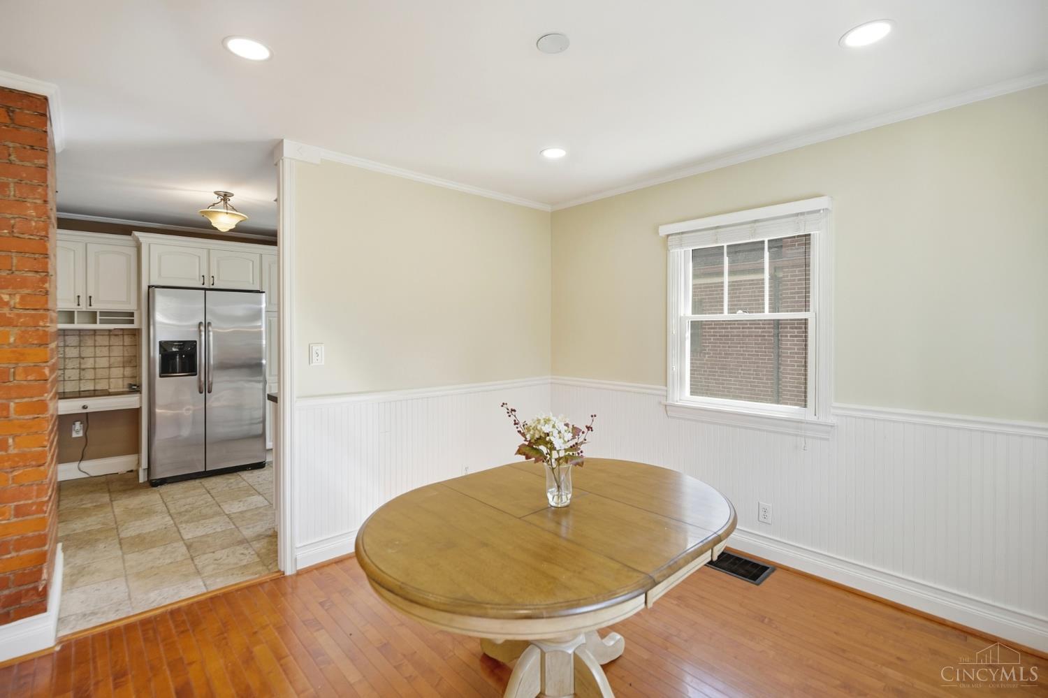 3320 Sterling Way, Cincinnati, OH, 45209 — photo 13