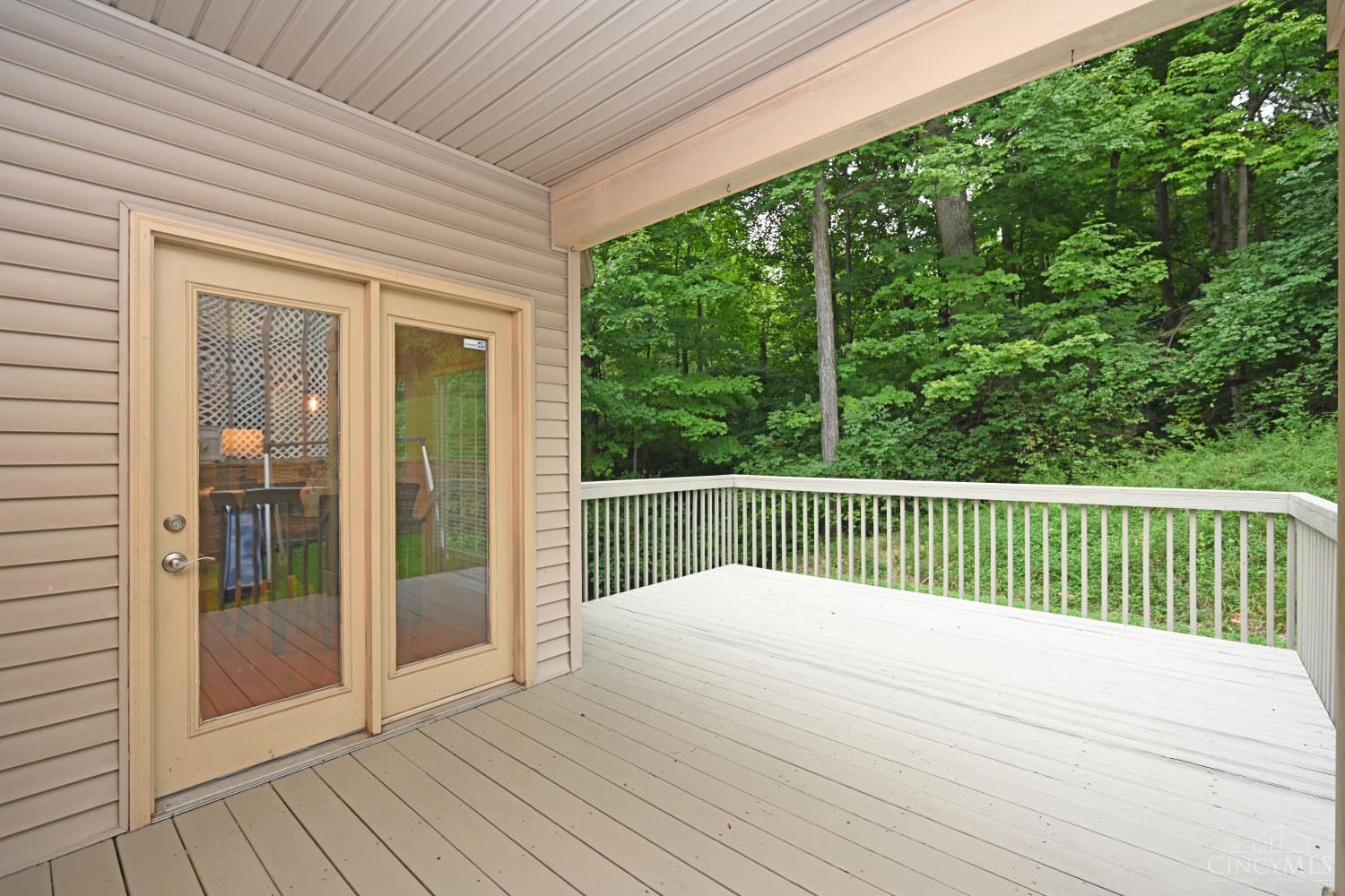 5005 Dovetail Lane, Cincinnati, OH, 45223 — photo 41