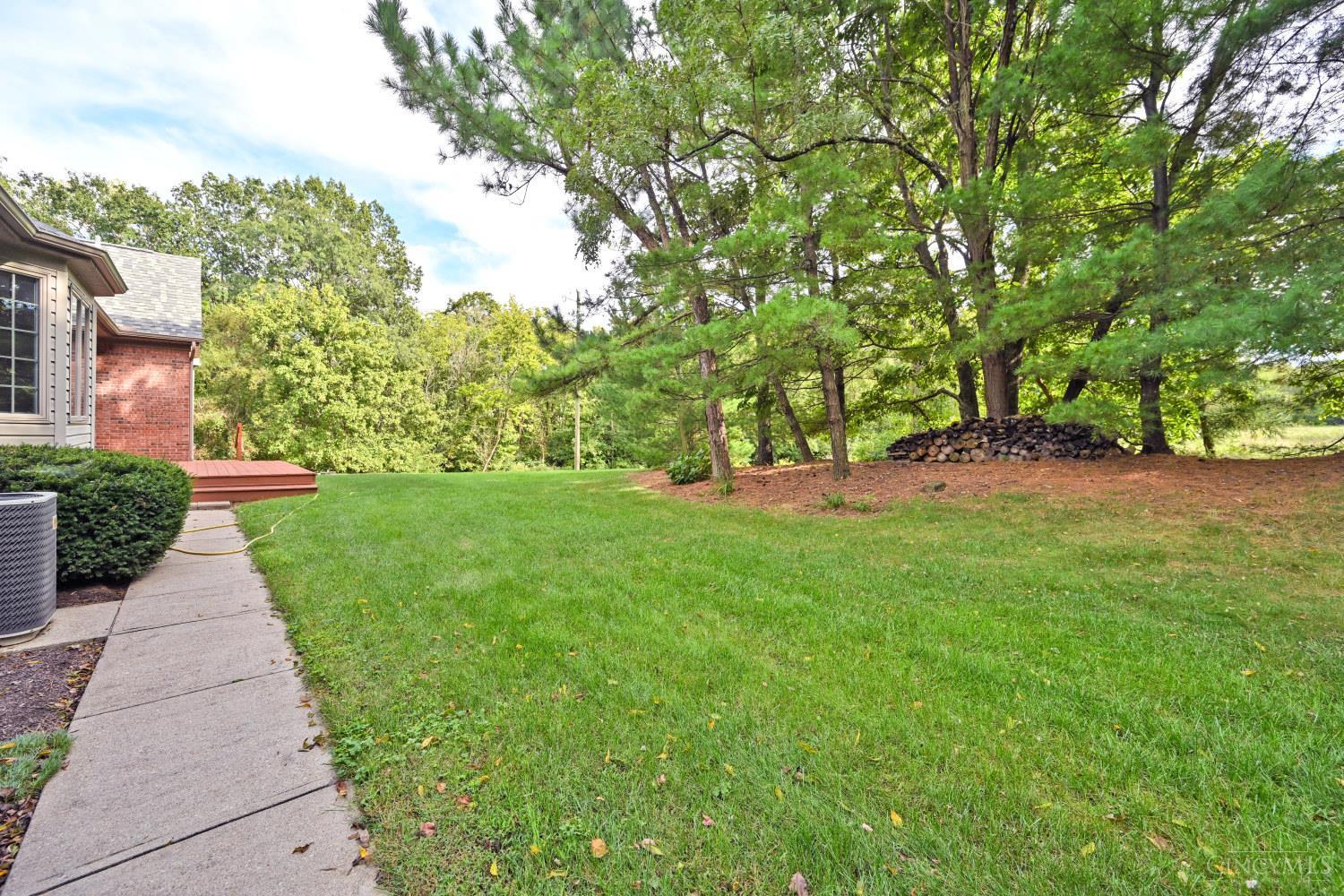 5474 Chancellor Lane, Hamilton Twp, OH, 45152 — photo 42