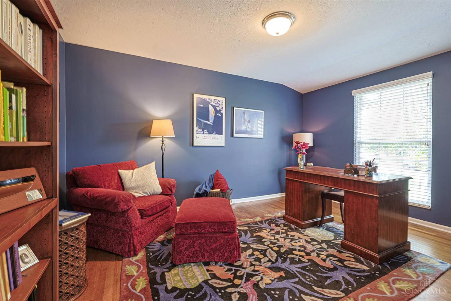 4614 Meadowbrook Lane, Mason, OH, 45040 — photo 22