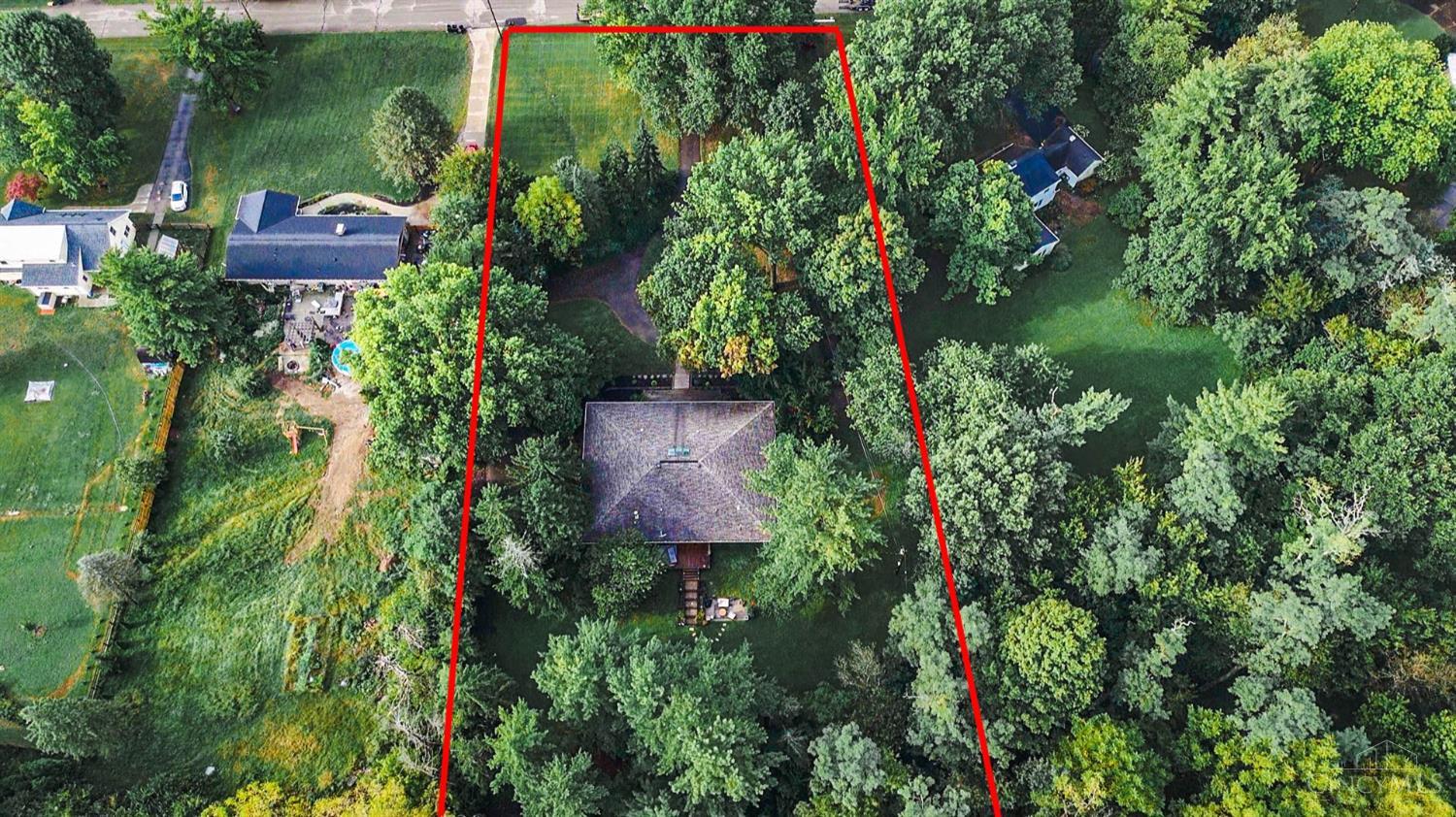 154 Hilltop Road, Oxford, OH, 45056 — photo 80
