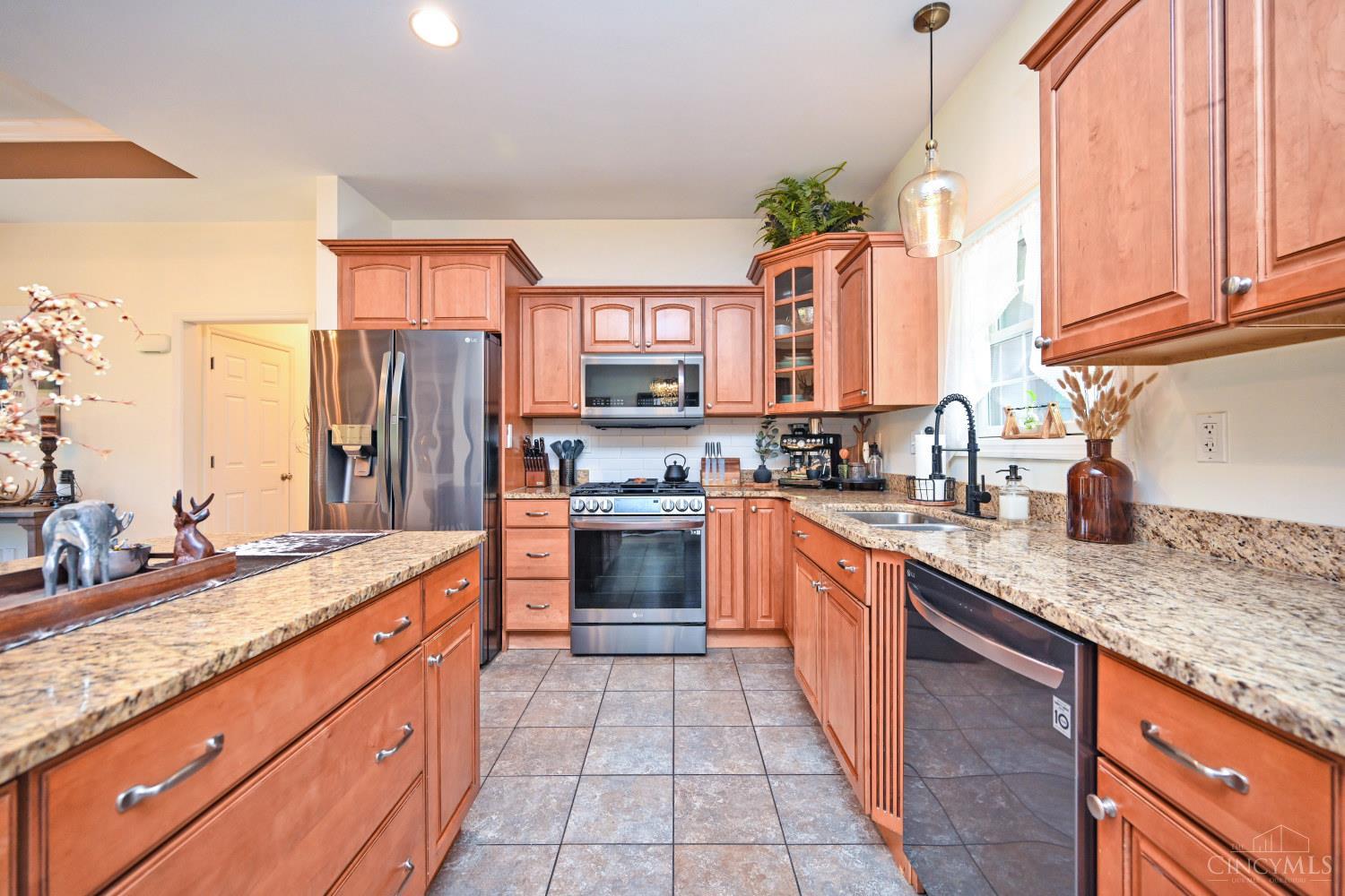 6476 Cedar Lake Lane, Goshen Twp, OH, 45140 — photo 21