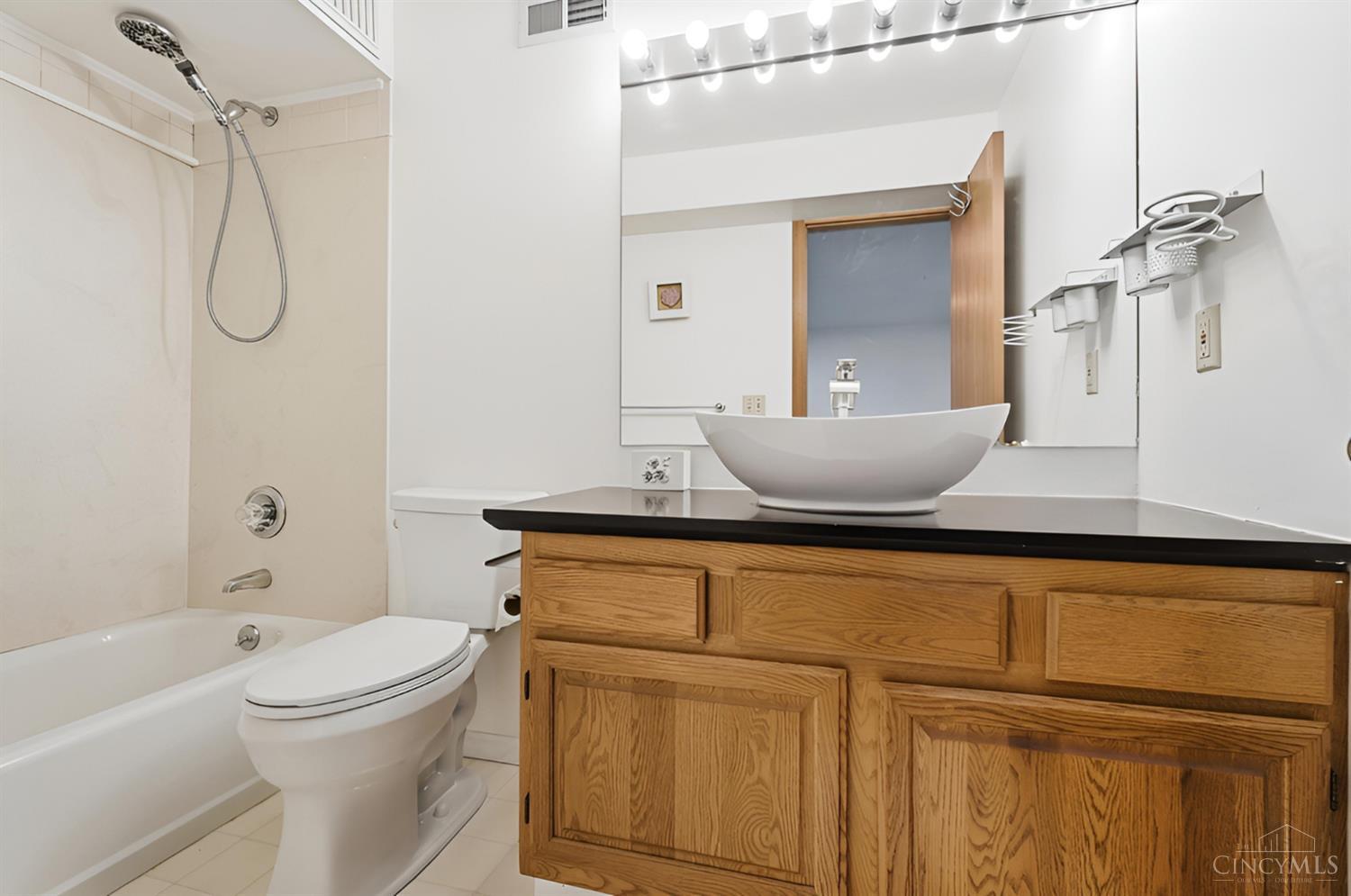 8420 Hambletonian Drive, Symmes Twp, OH, 45249 — photo 44