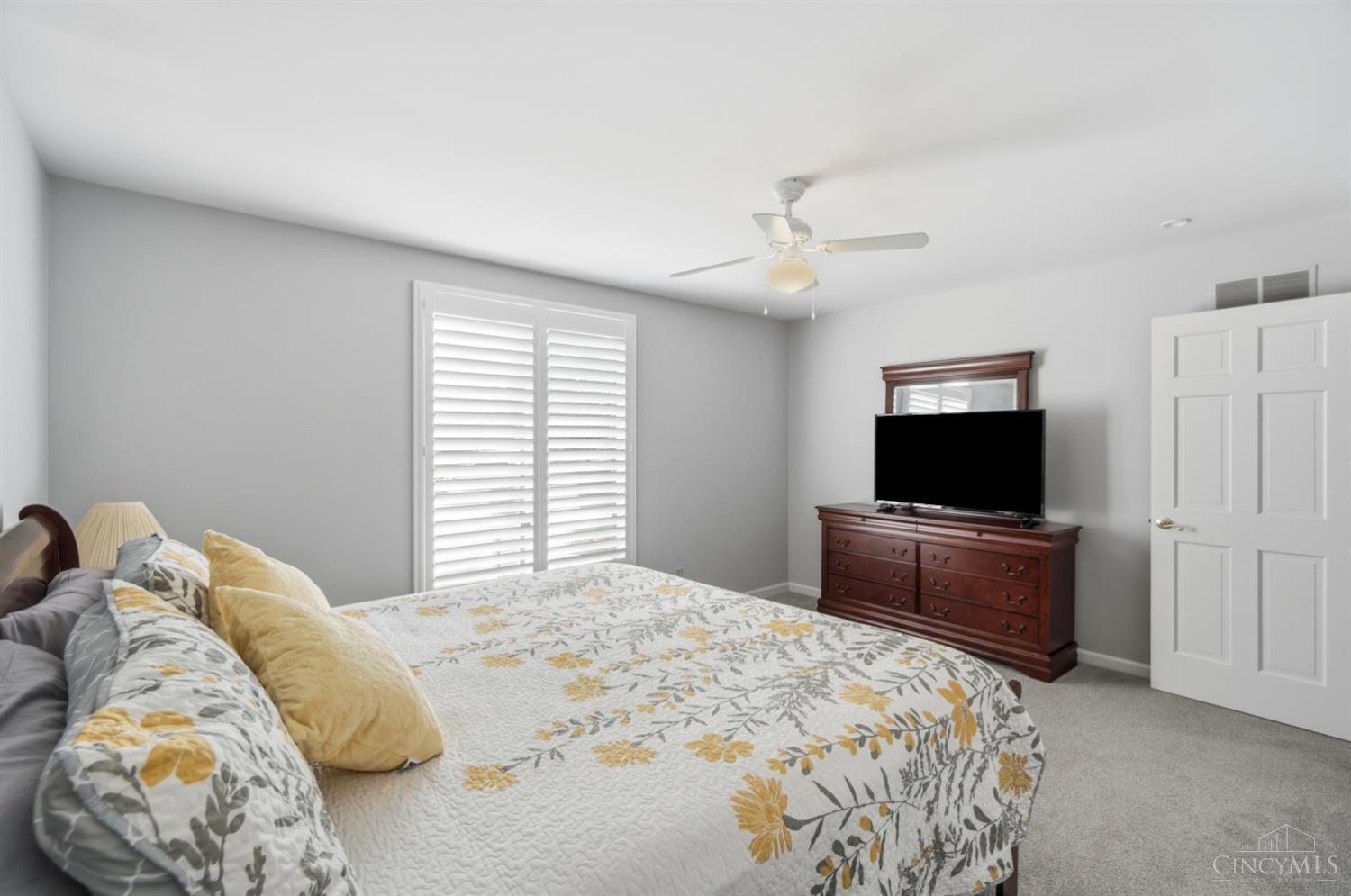 6421 Lewis Clark Trail, Sycamore Twp, OH, 45241 — photo 61