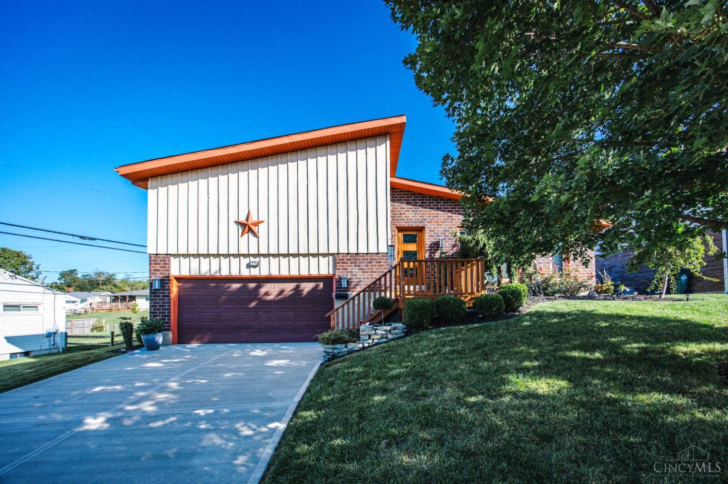 1774 NW Washington Boulevard, Hamilton, OH, 45013 — photo 2