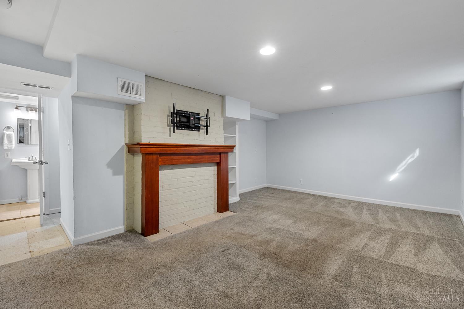 4019 Sherwood Avenue, Cincinnati, OH, 45227 — photo 29