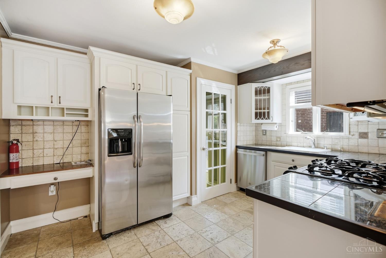 3320 Sterling Way, Cincinnati, OH, 45209 — photo 14