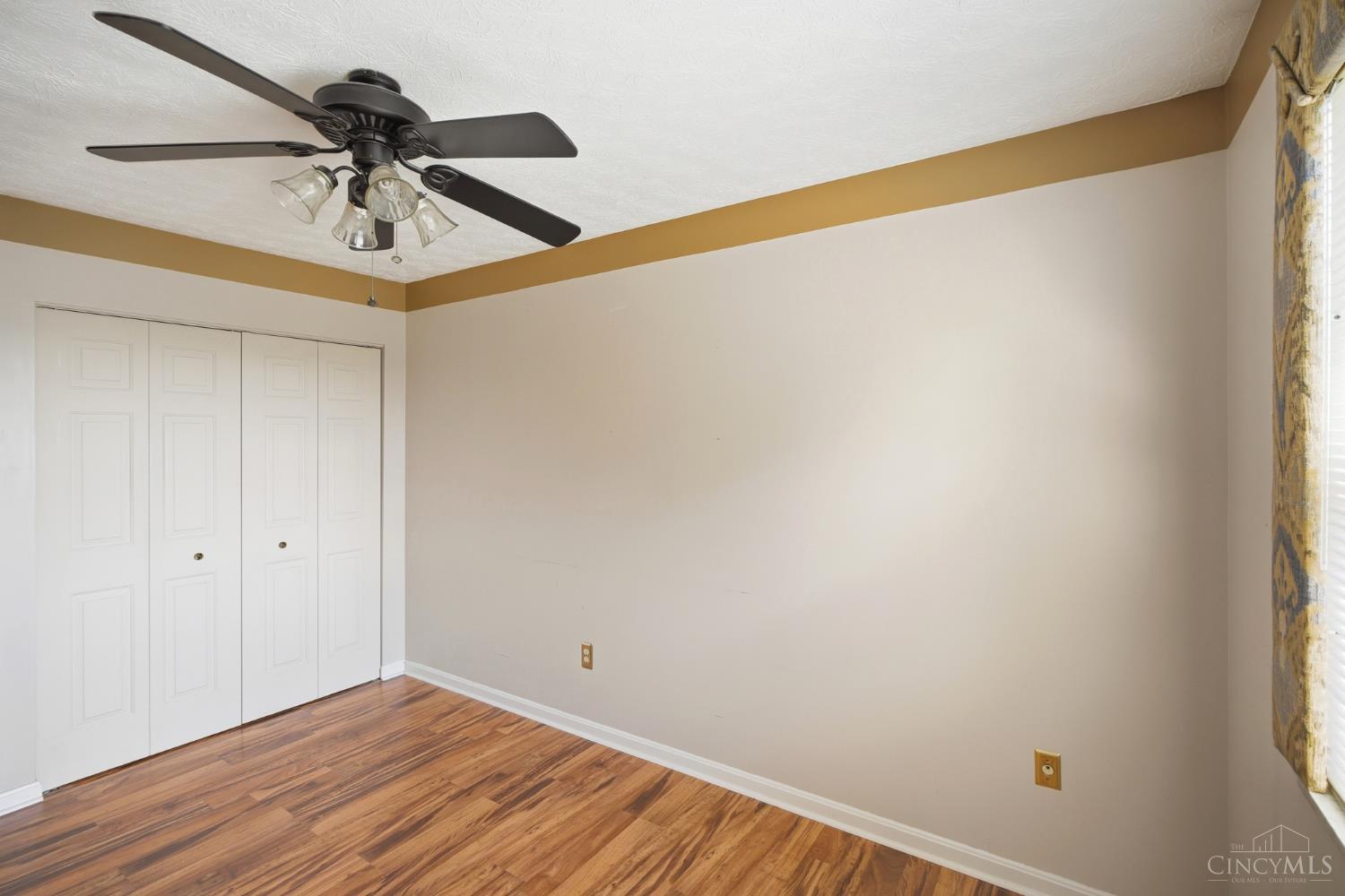 3 Applewood Court, Fairfield, OH, 45014 — photo 27