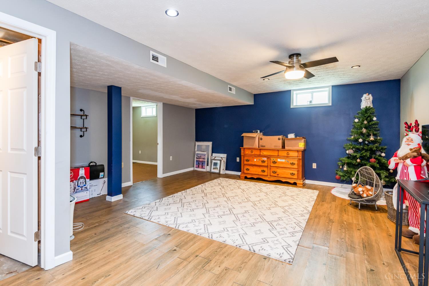 436 Thompson Drive, Fairborn, OH, 45324 — photo 38