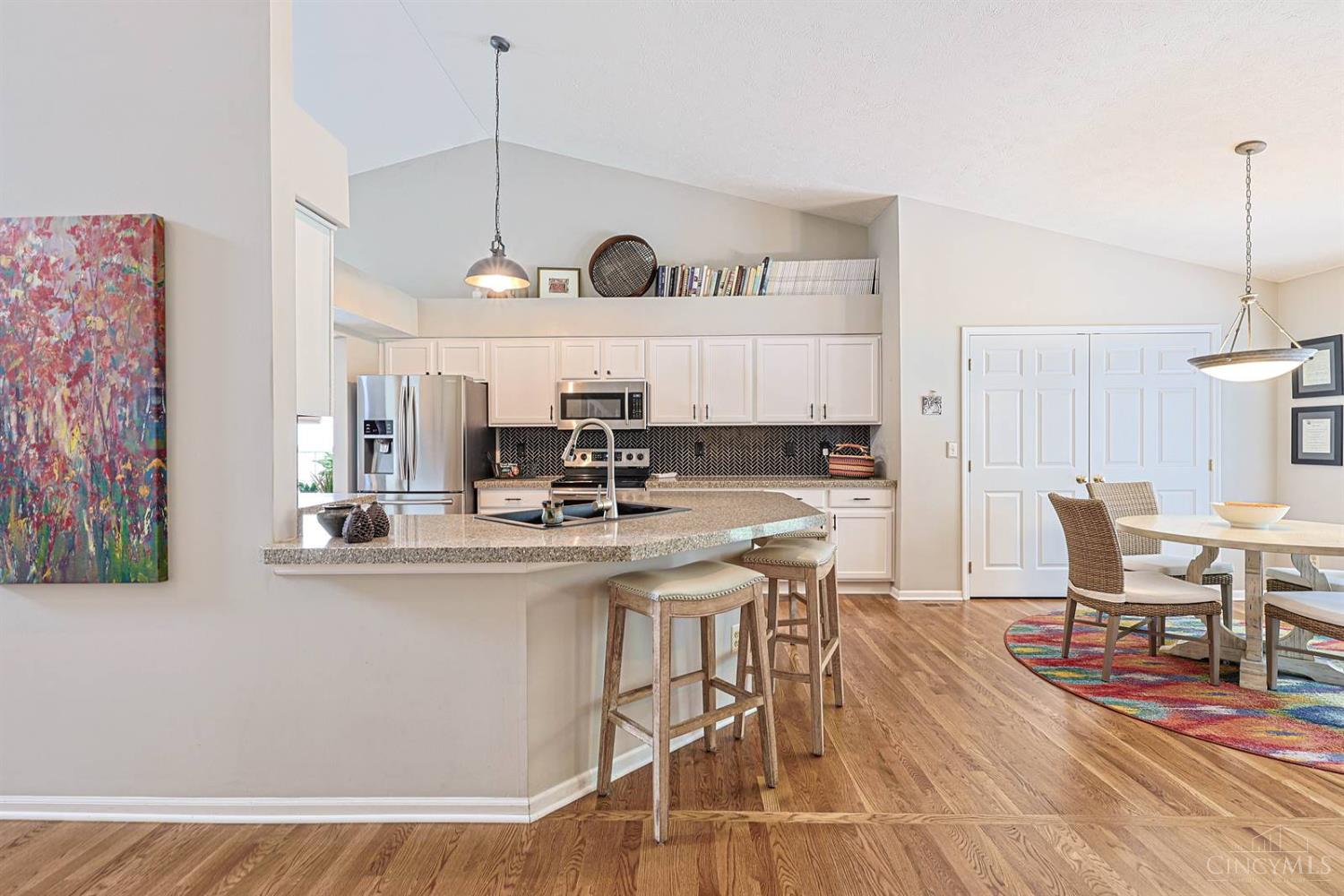 4614 Meadowbrook Lane, Mason, OH, 45040 — photo 18