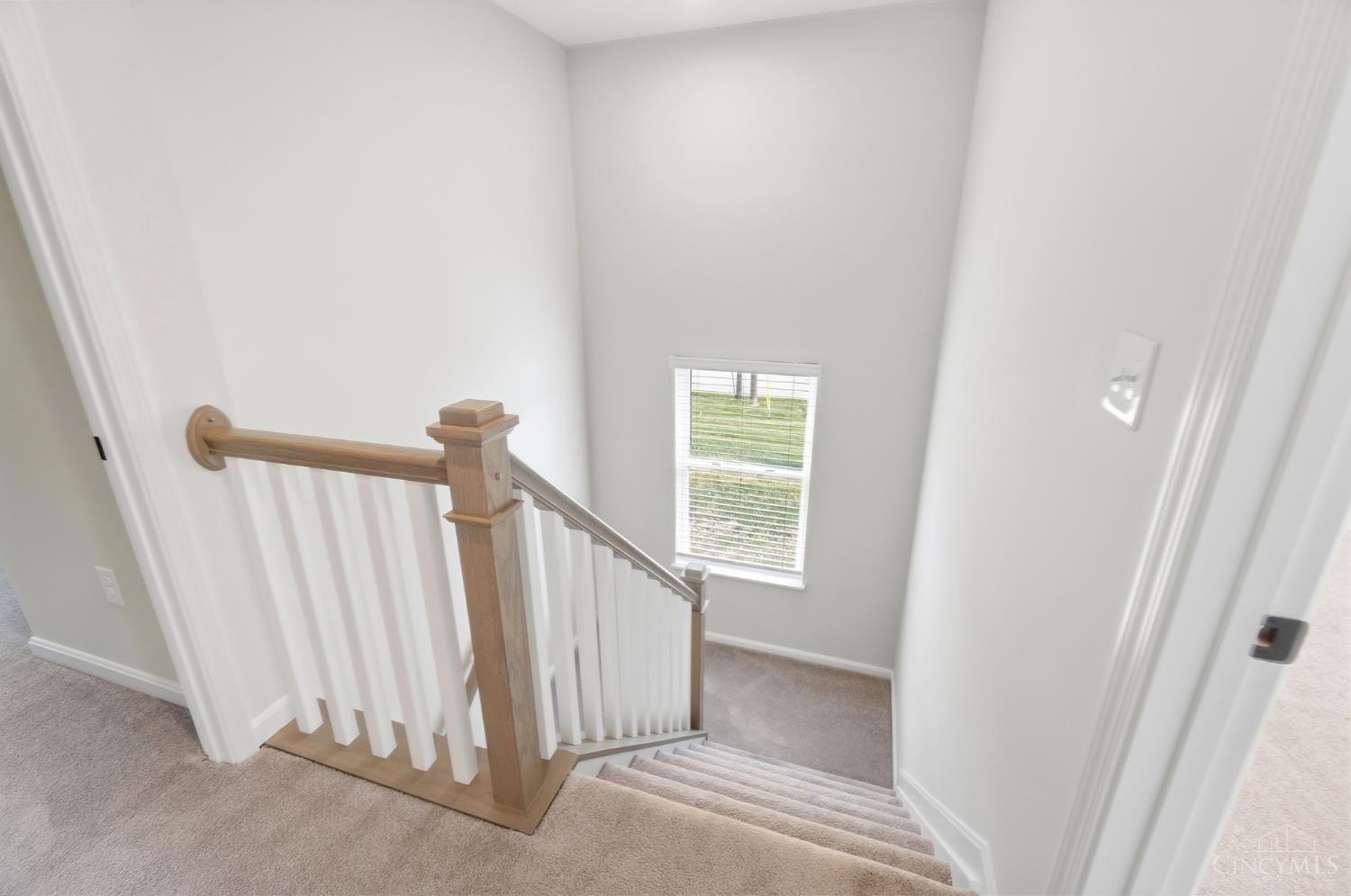 5785 Turning Leaf Way, Hamilton Twp, OH, 45039 — photo 18