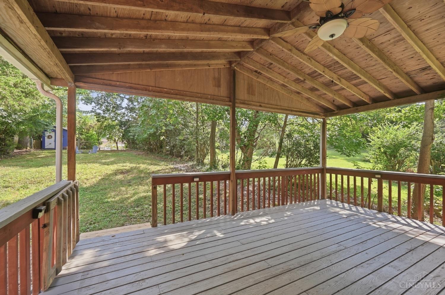 2235 North Bend Road, Cincinnati, OH, 45239 — photo 62