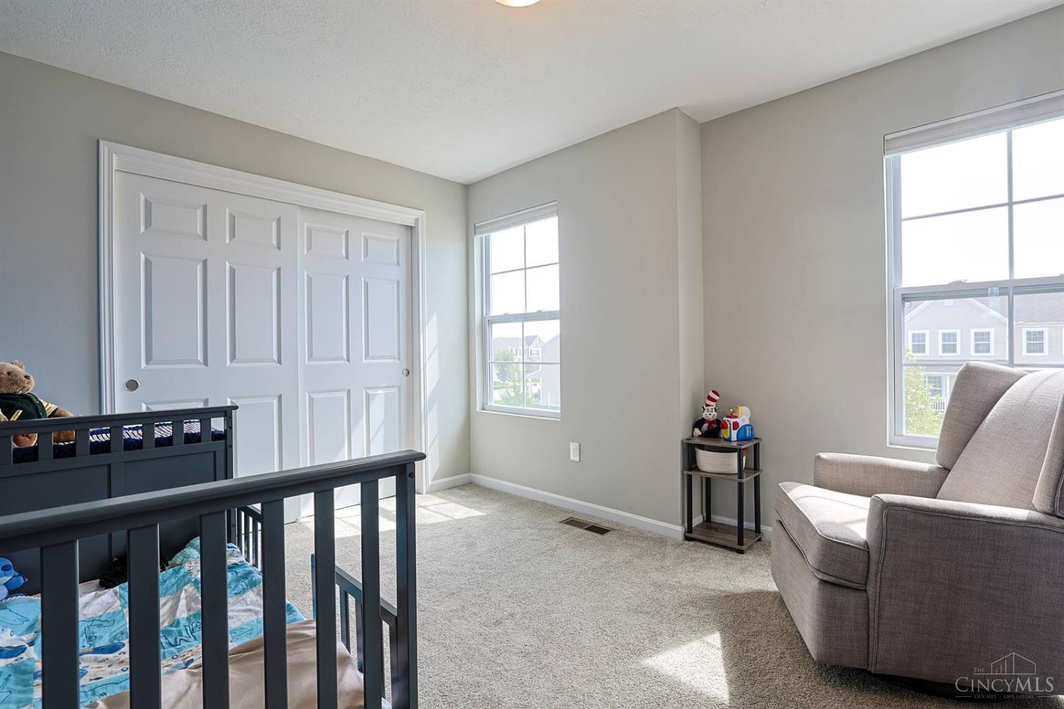 6778 Charlestown Lane, Deerfield Twp., OH, 45040 — photo 30