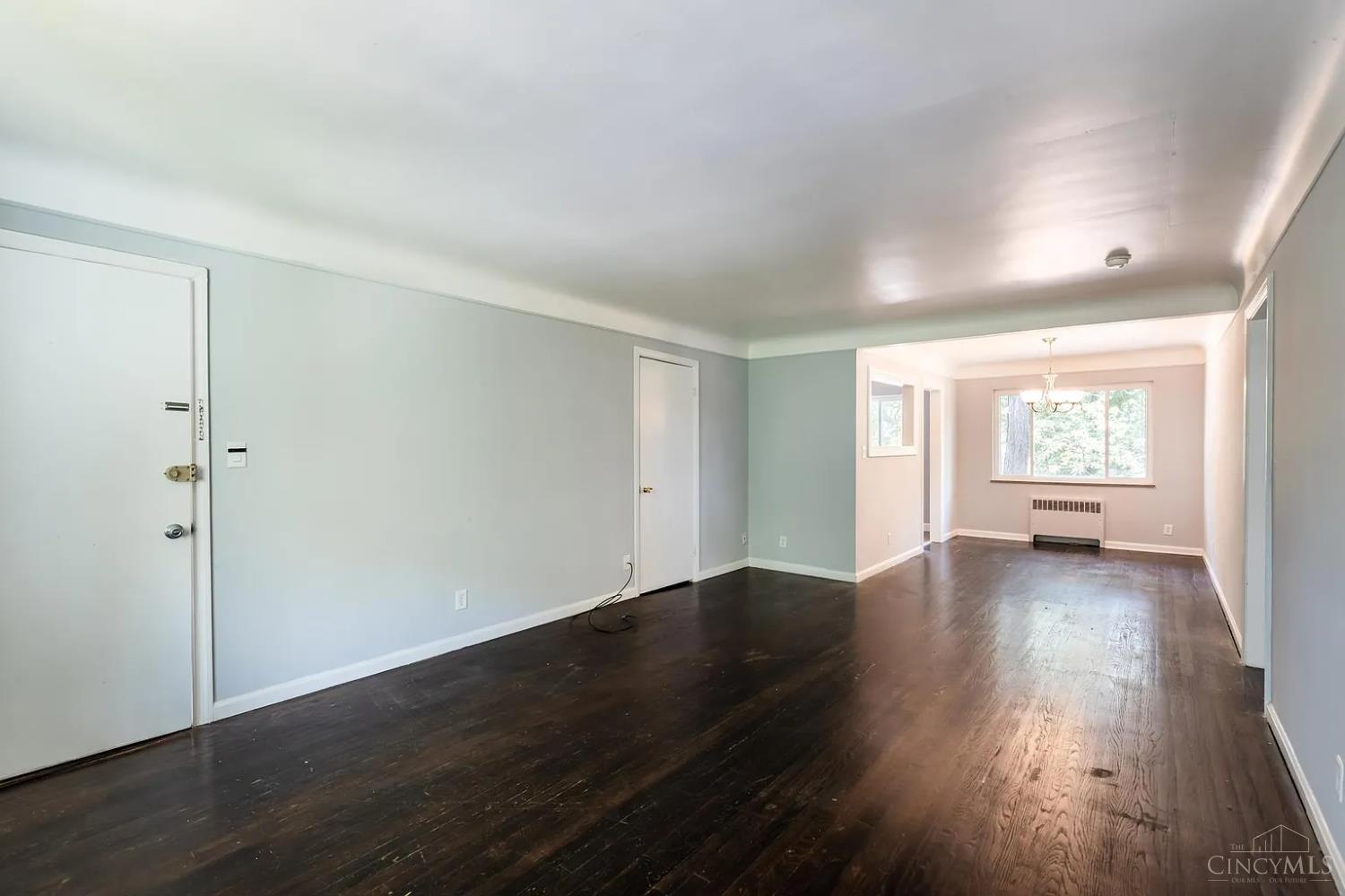 1735 Sutton Avenue, Cincinnati, OH, 45230 — photo 17