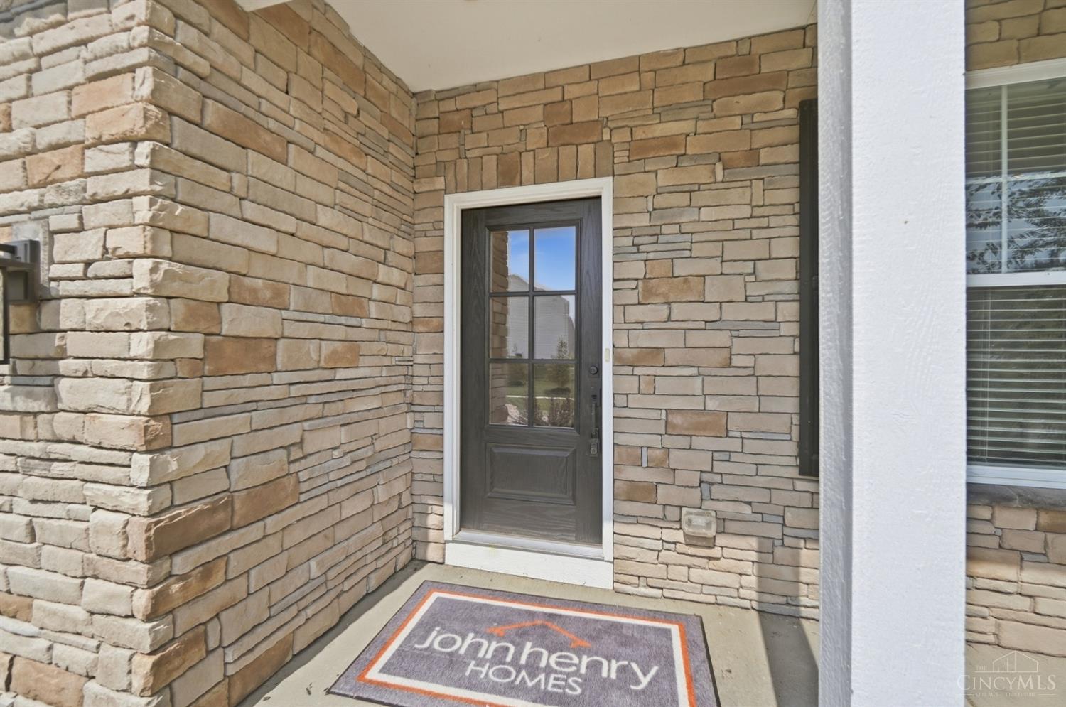 5785 Turning Leaf Way, Hamilton Twp, OH, 45039 — photo 5