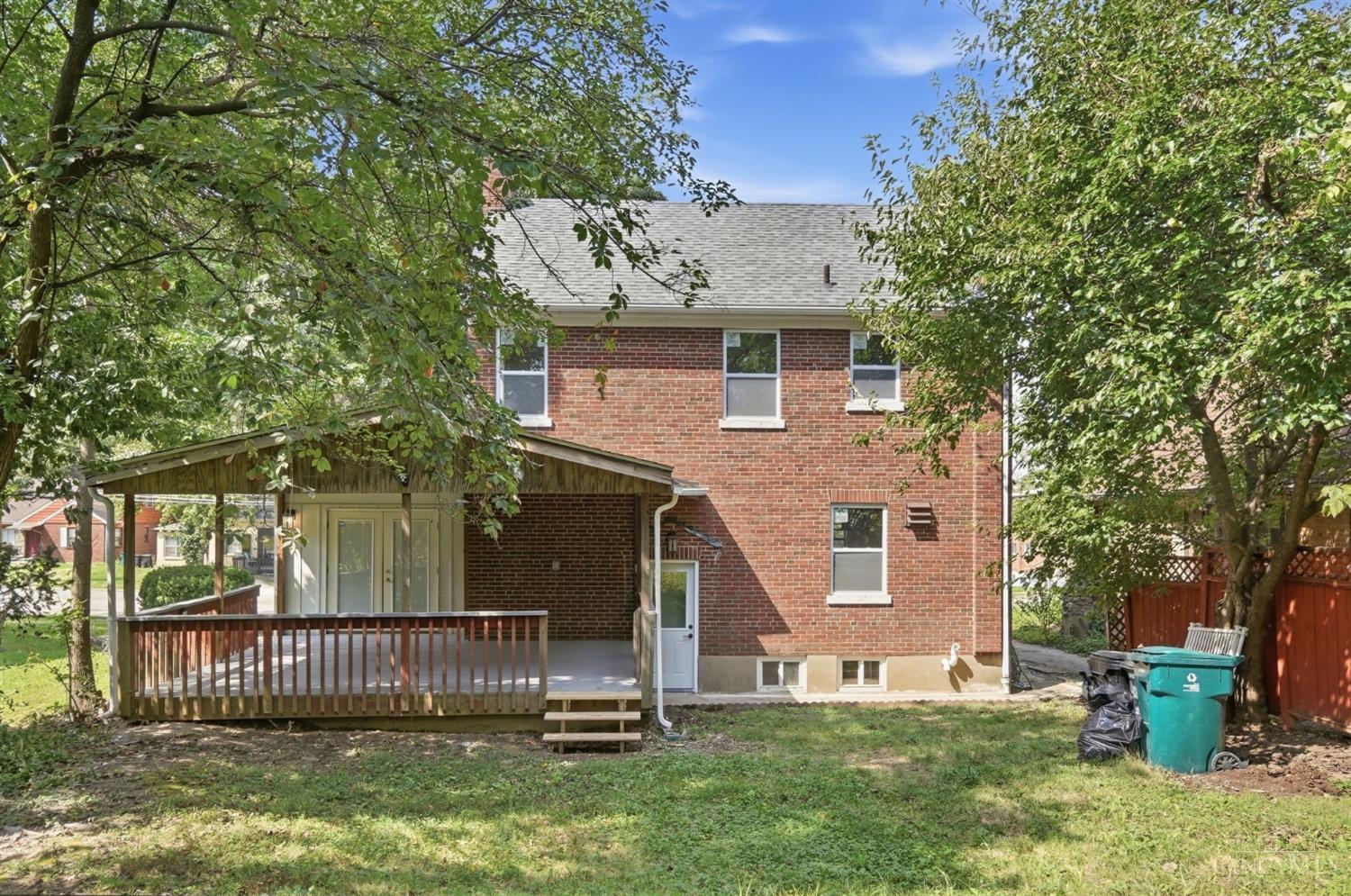 2235 North Bend Road, Cincinnati, OH, 45239 — photo 73