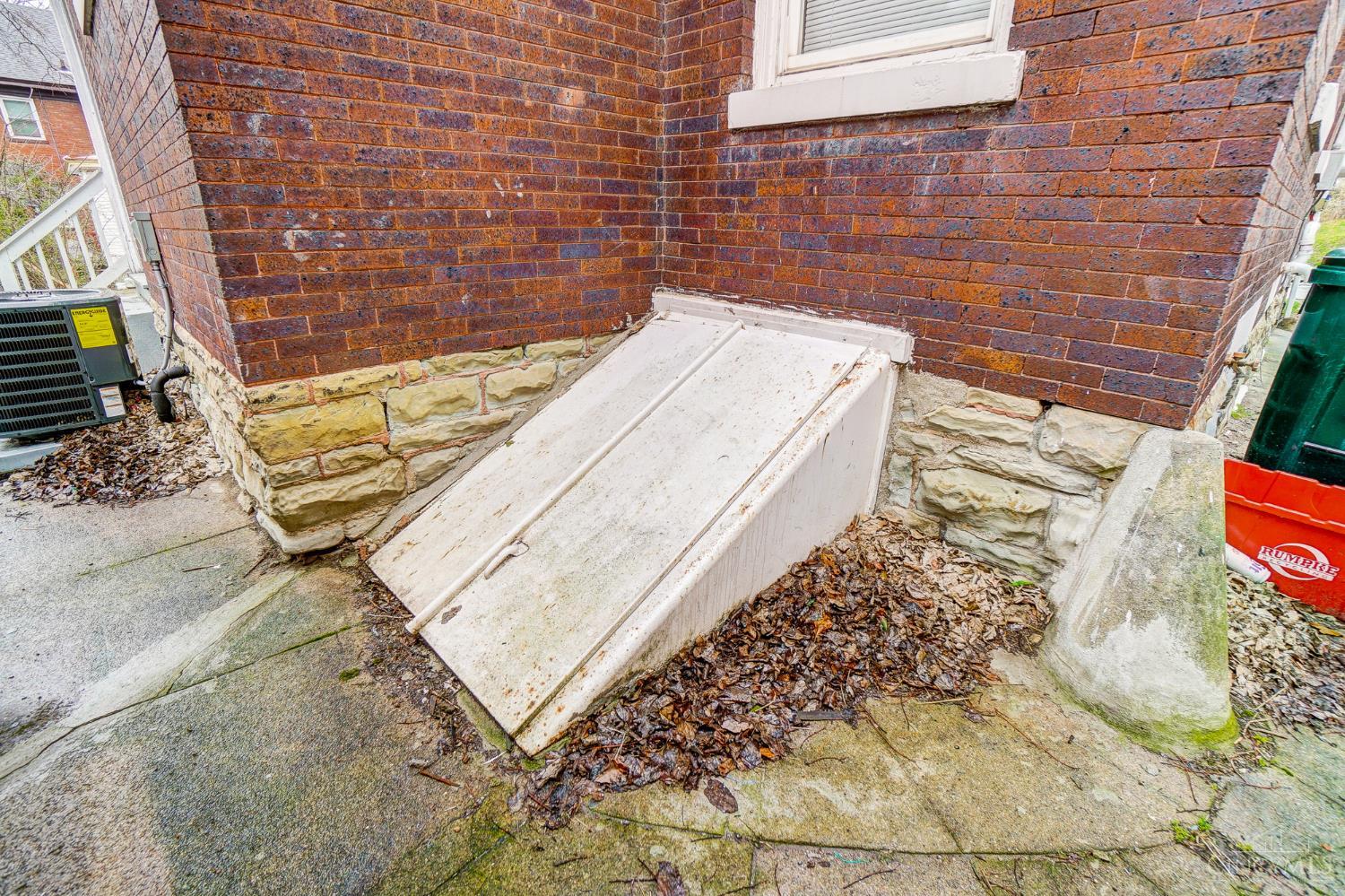 1575 Dixmont Avenue, Cincinnati, OH, 45207 — photo 67