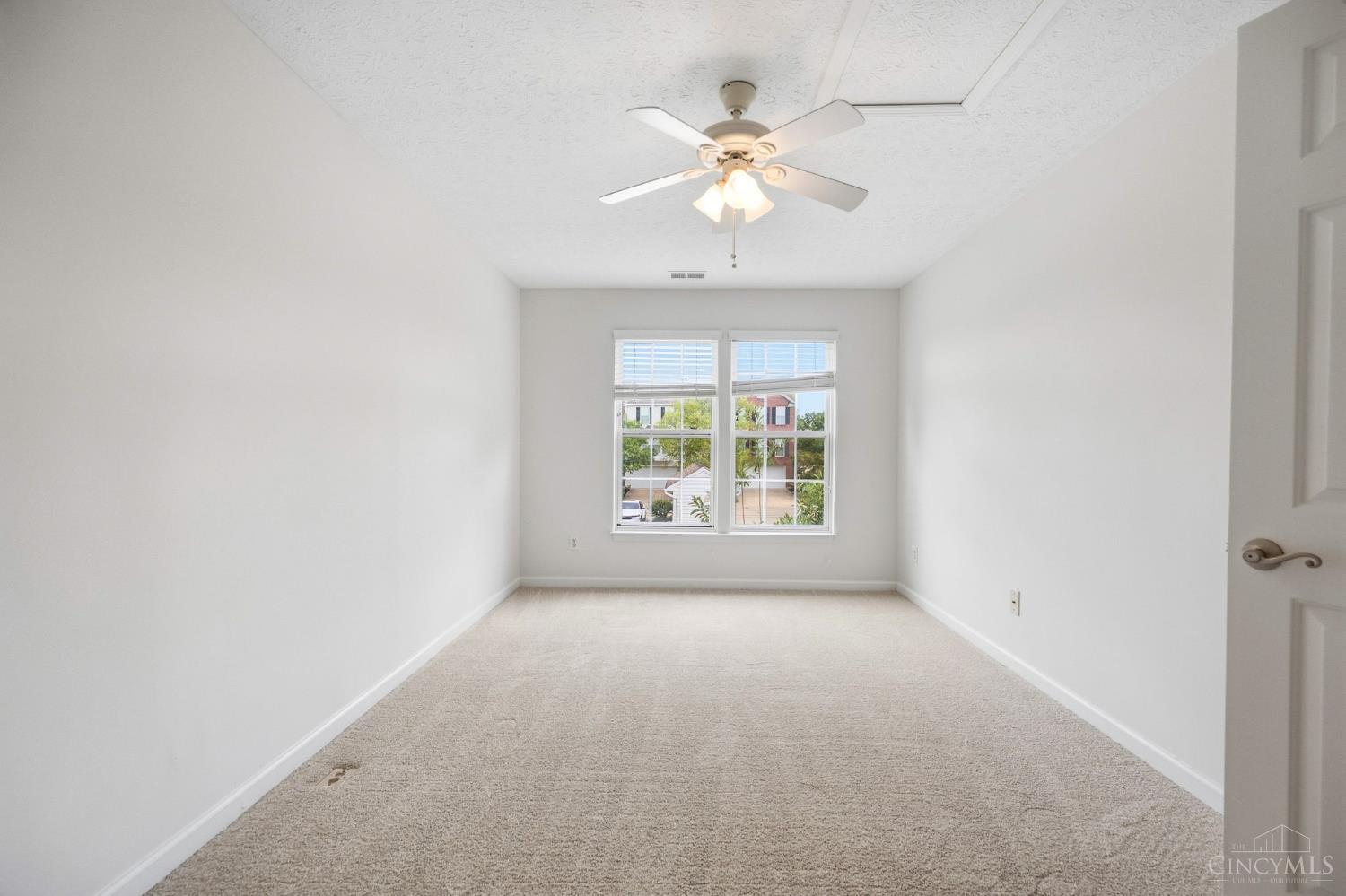 7515 Ribbon Falls Lane, Deerfield Twp., OH, 45039 — photo 33