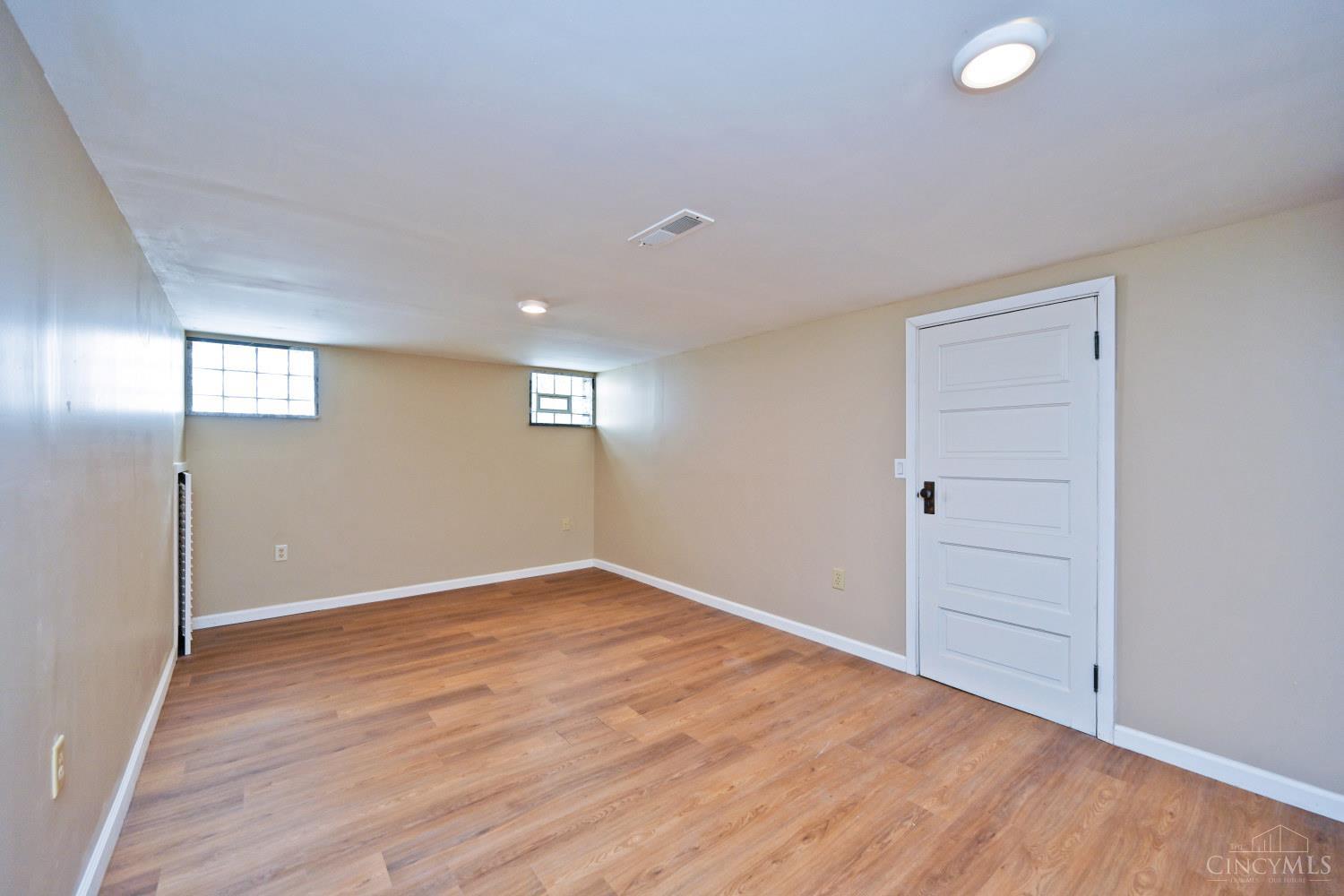 3417 Algona Place, Cincinnati, OH, 45207 — photo 45