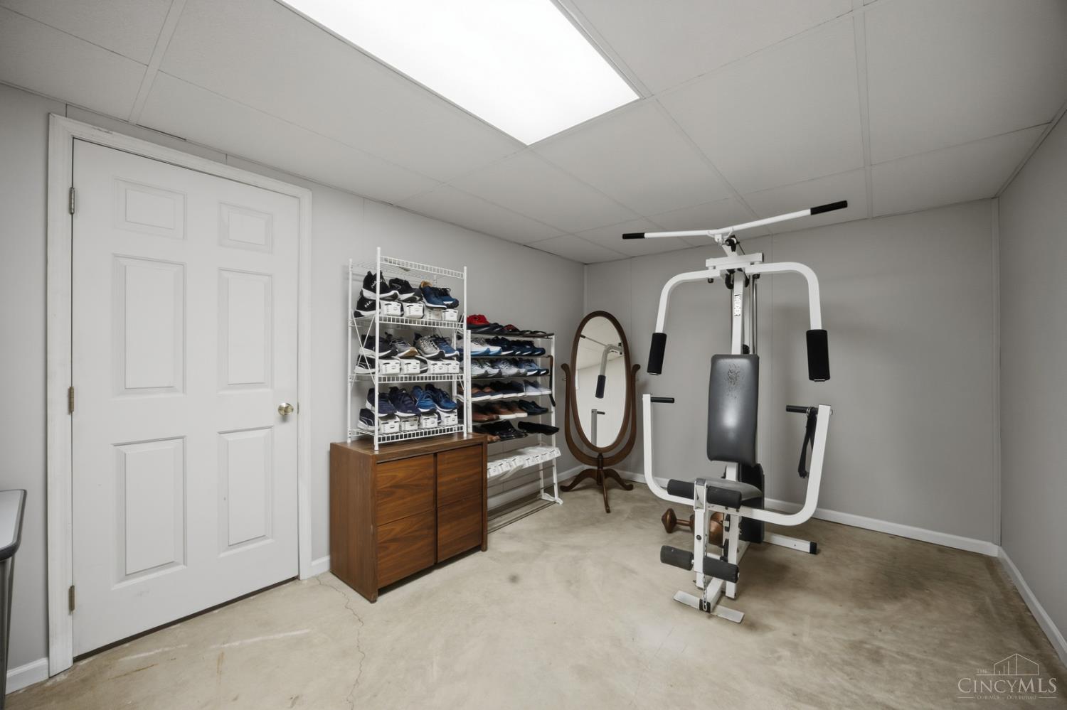 1774 NW Washington Boulevard, Hamilton, OH, 45013 — photo 39